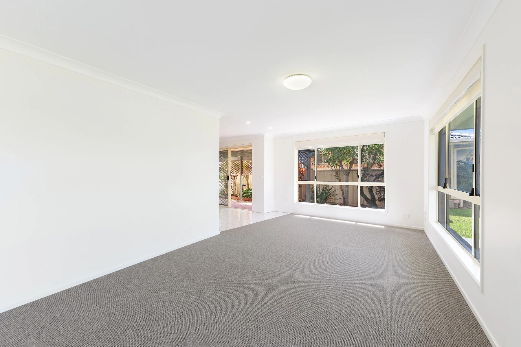 1/131 Kalinga Street, West Ballina NSW 2478, West Ballina - Thumbnail 4