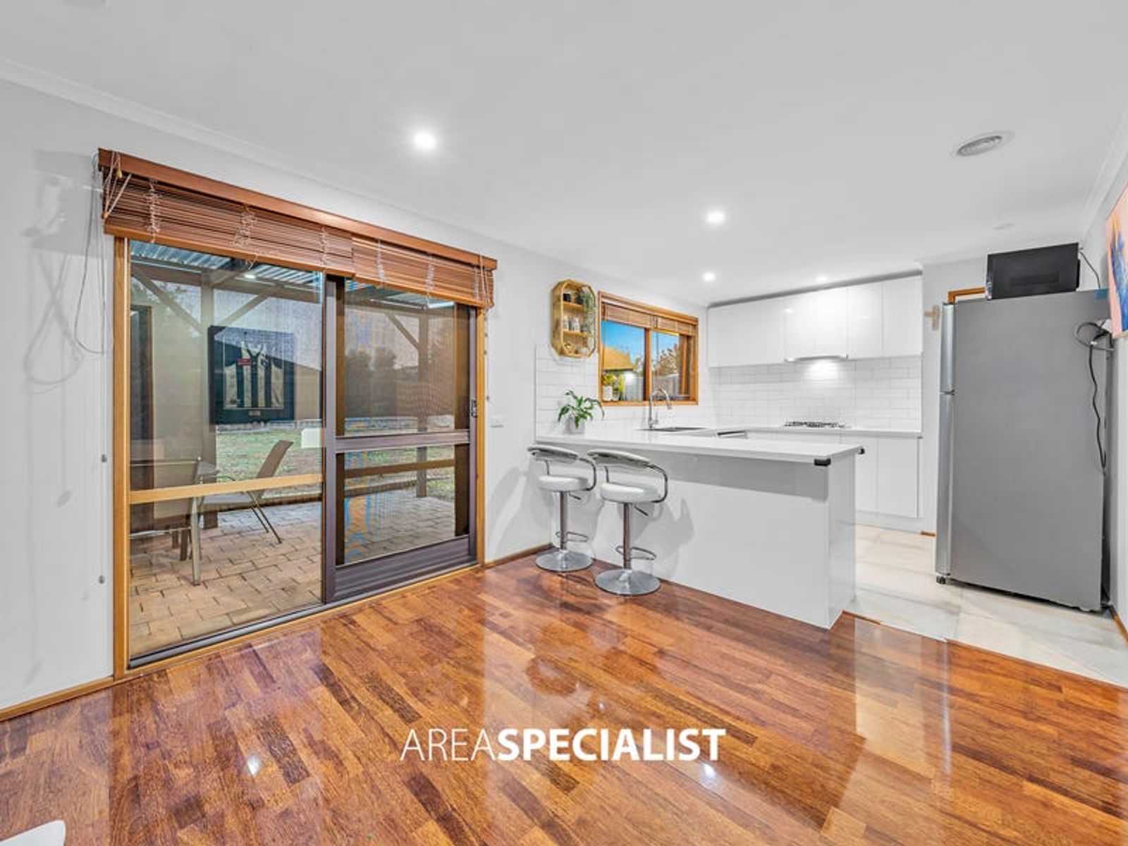 10 Thanos Court, Hampton Park, VIC 3976, Hampton Park - Thumbnail 5