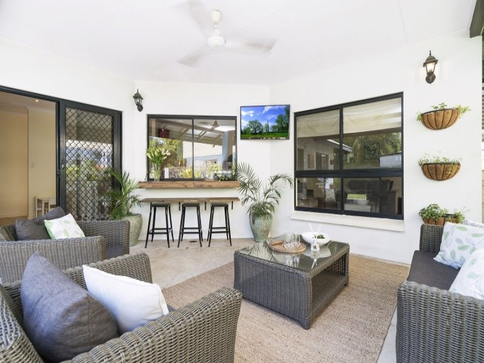 20 Rose Street, Gunn NT 0832, Gunn - Thumbnail 3