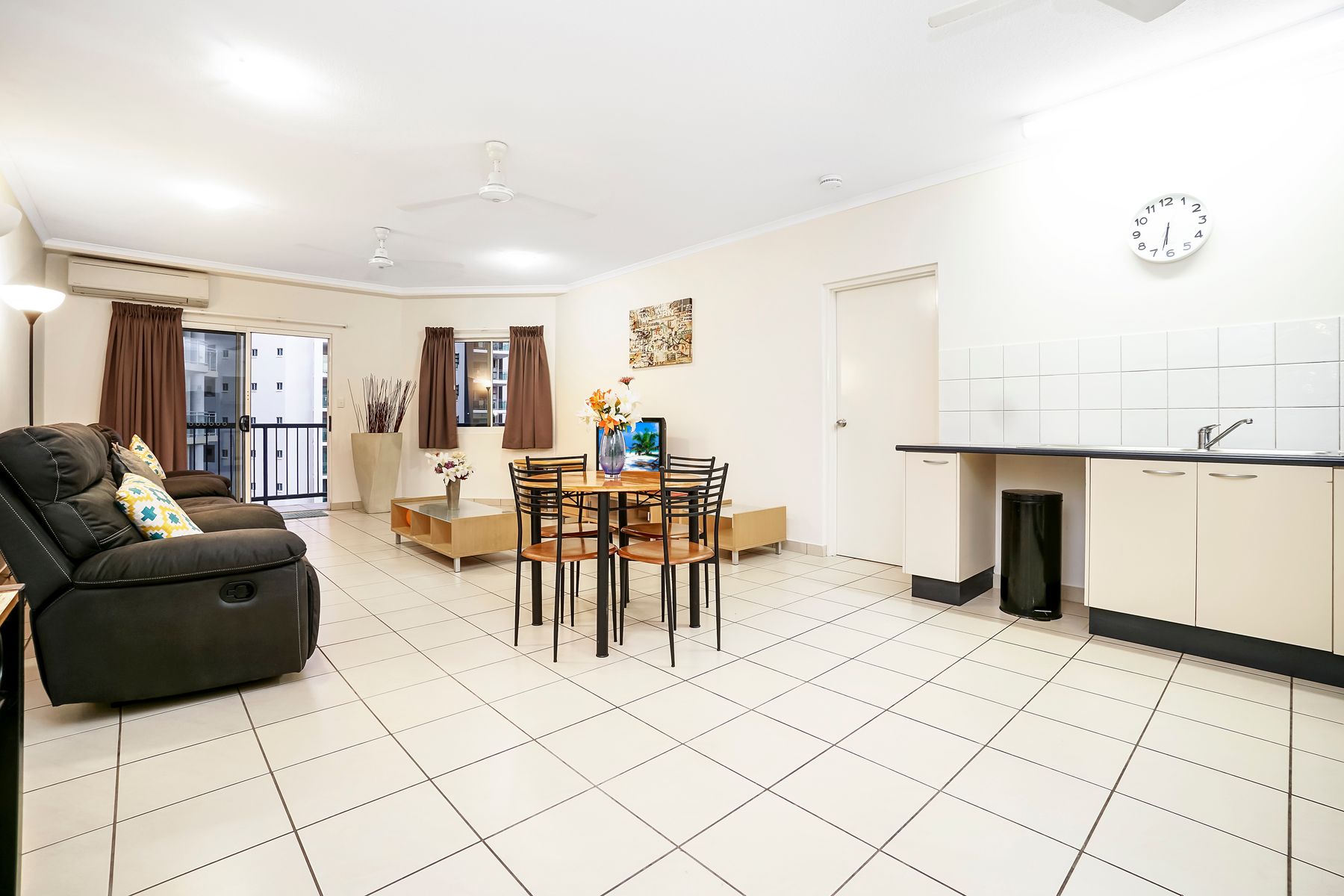 27/3 Cardona Court, Darwin City NT 0800, Darwin City - Thumbnail 4