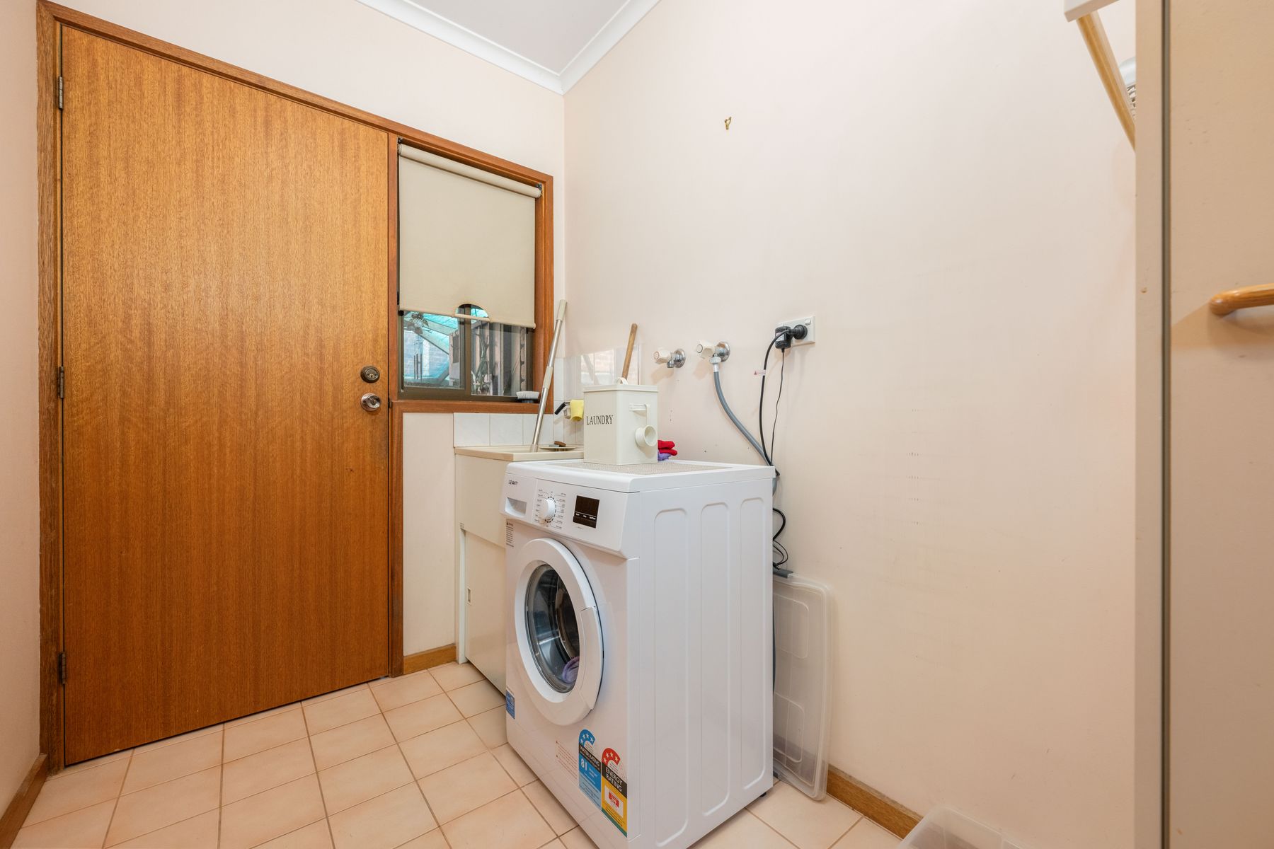2/13 Plant Court, Mildura VIC 3500, Mildura - Thumbnail 8
