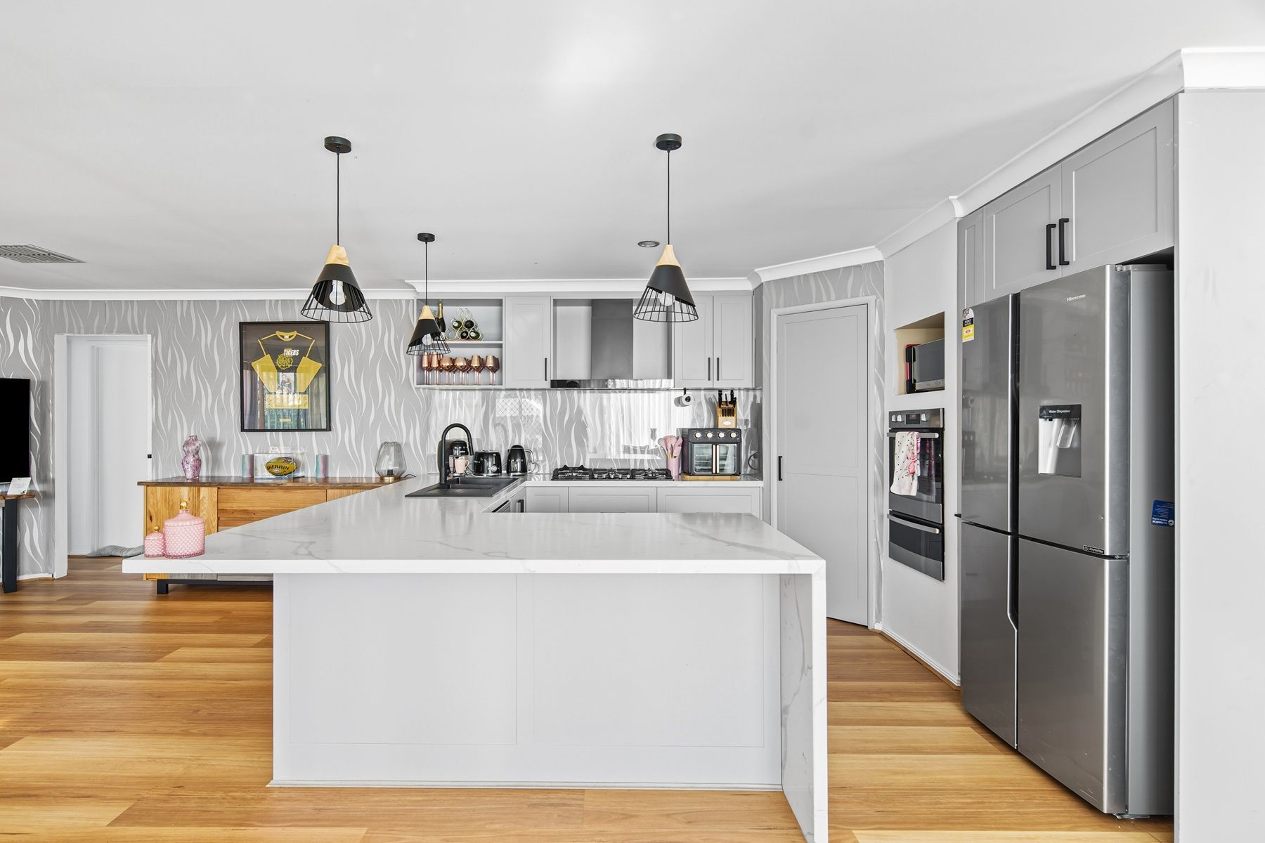 22 Townville Crescent, Hoppers Crossing VIC 3029, Hoppers Crossing - Thumbnail 5