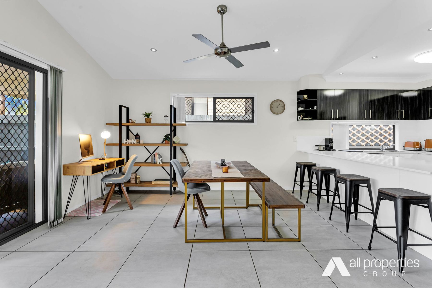 7 Aurora Lane, Yarrabilba QLD 4207, Yarrabilba - Thumbnail 3