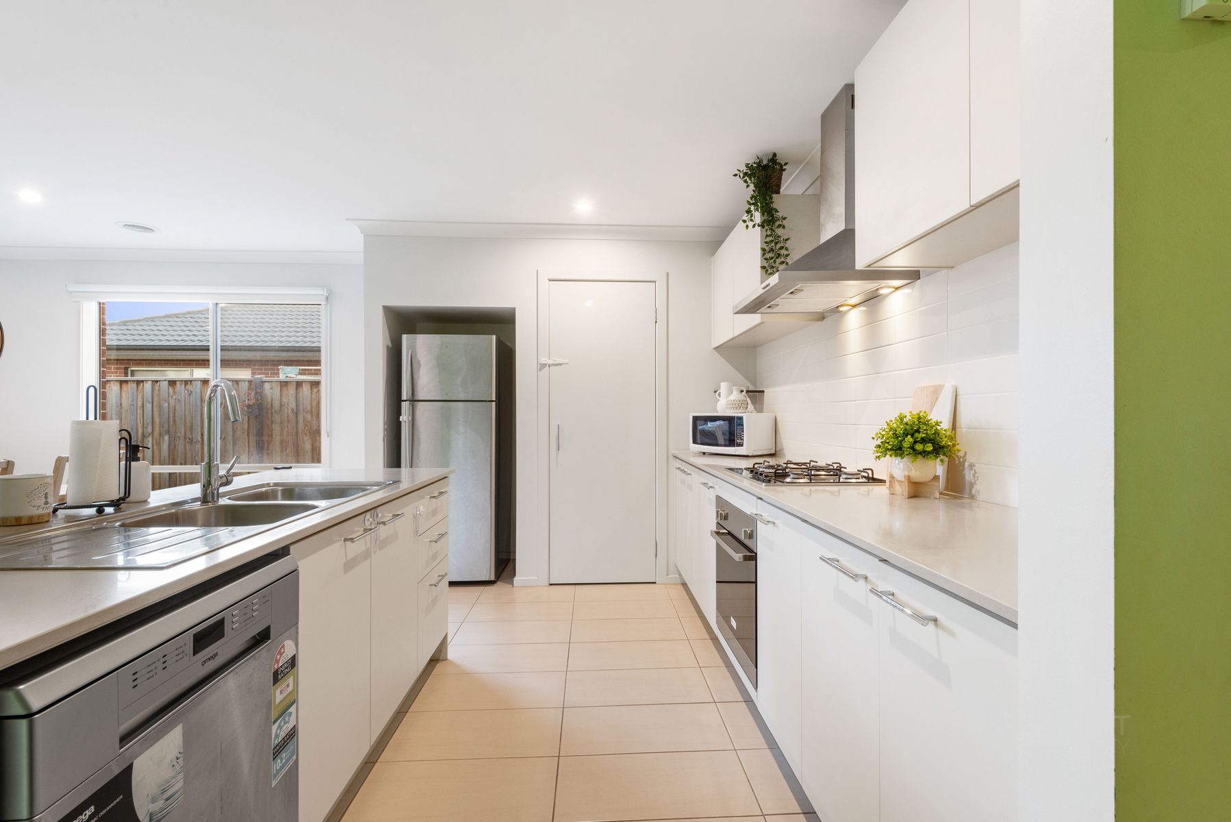 41 Wreath Drive, Tarneit, VIC 3029, Tarneit - Thumbnail 6