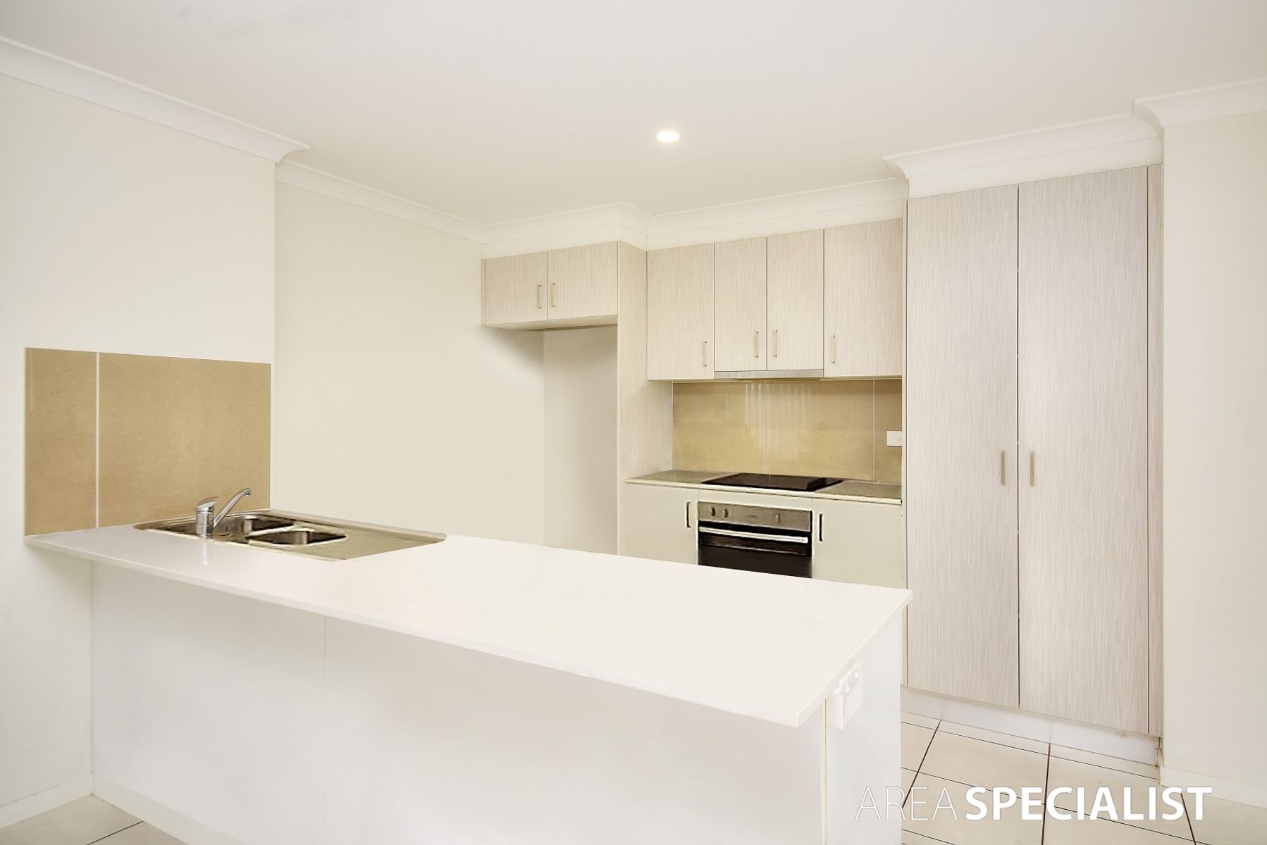 26/4 Rhiana Street, Pimpama, QLD 4209, Pimpama - Thumbnail 4