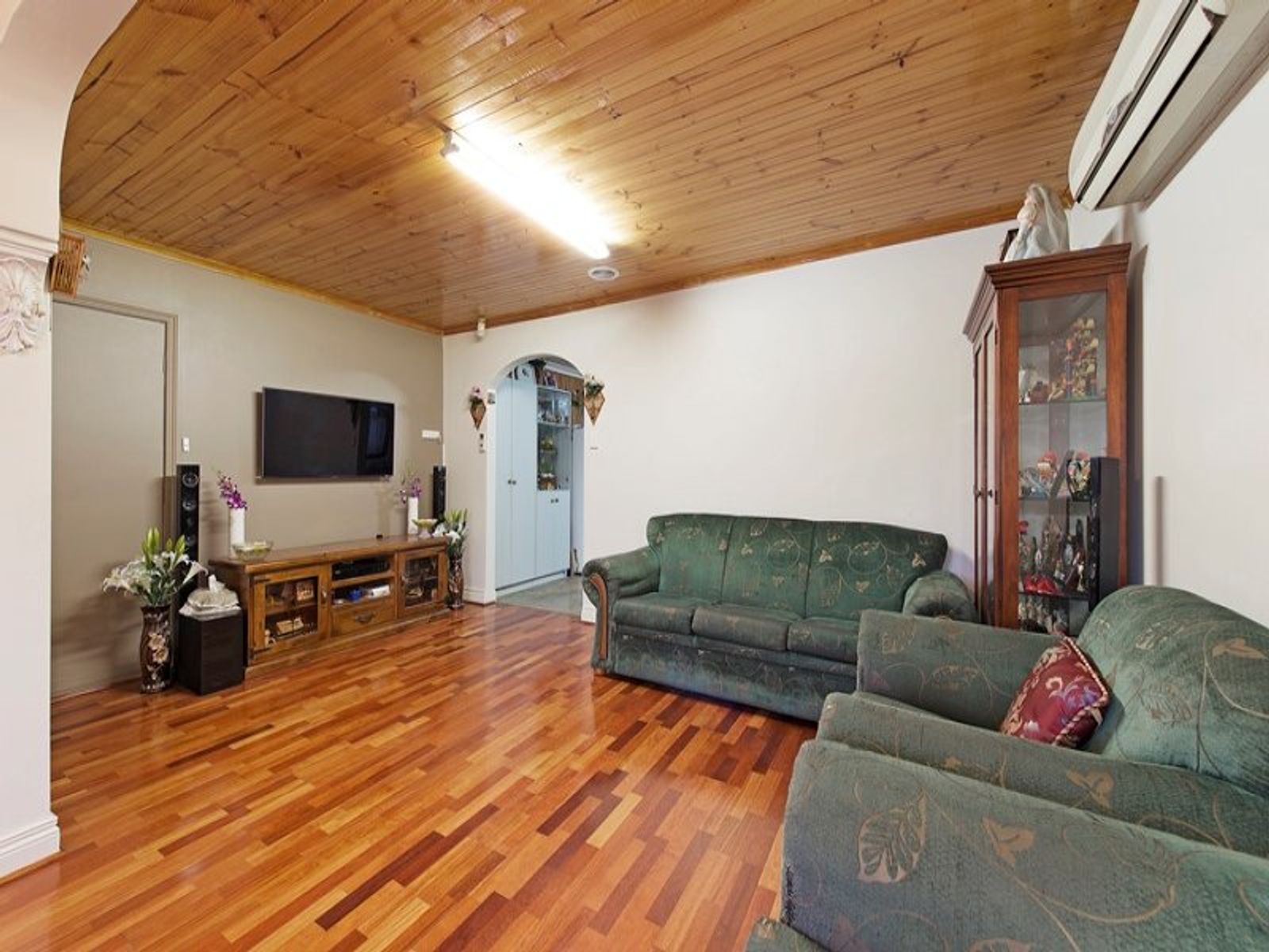22 Finchaven Avenue, Keysborough, VIC 3173, Keysborough - Thumbnail 4