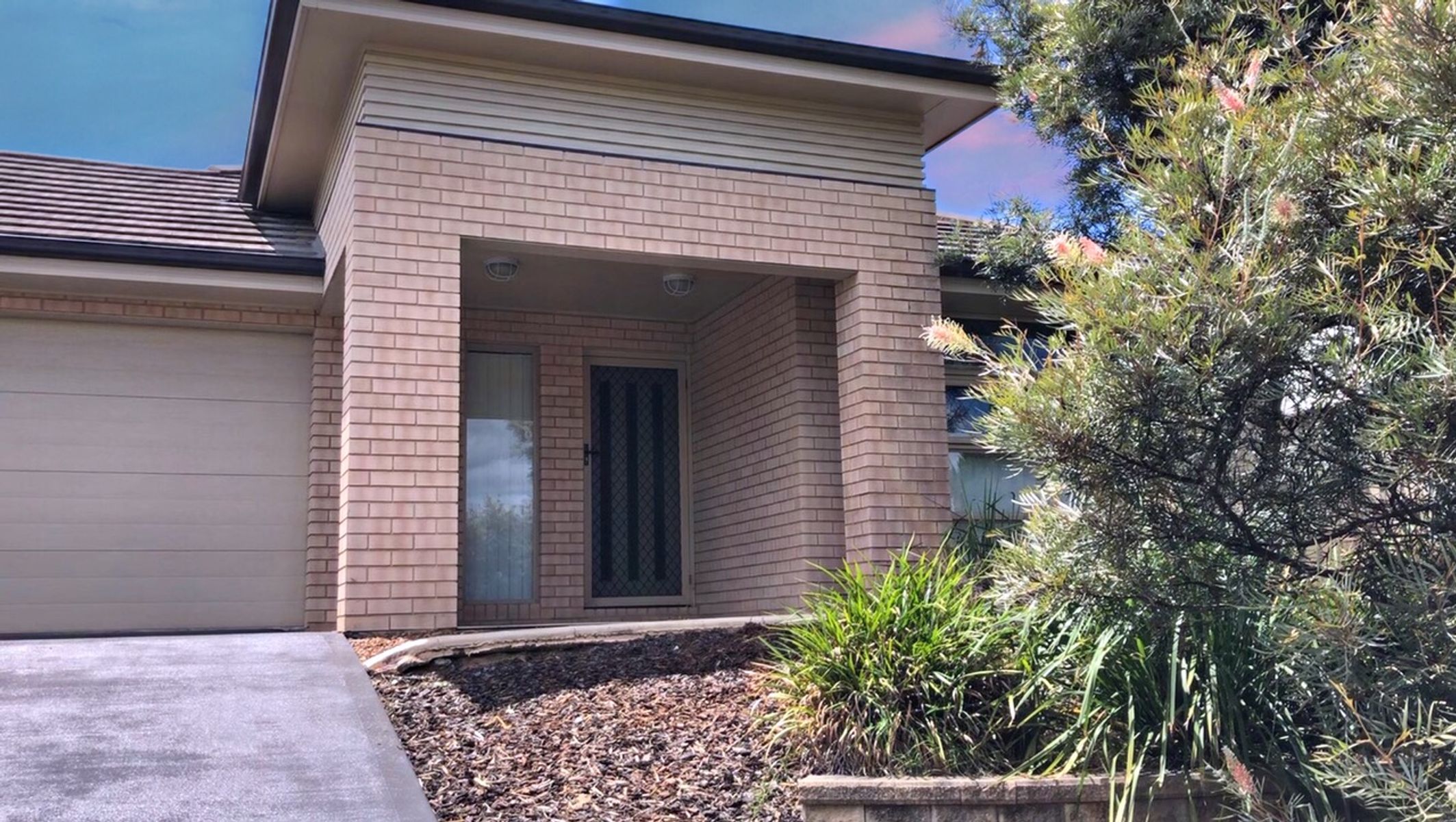 62 Canterbury Drive, Raworth NSW 2321, Morpeth - Thumbnail 2