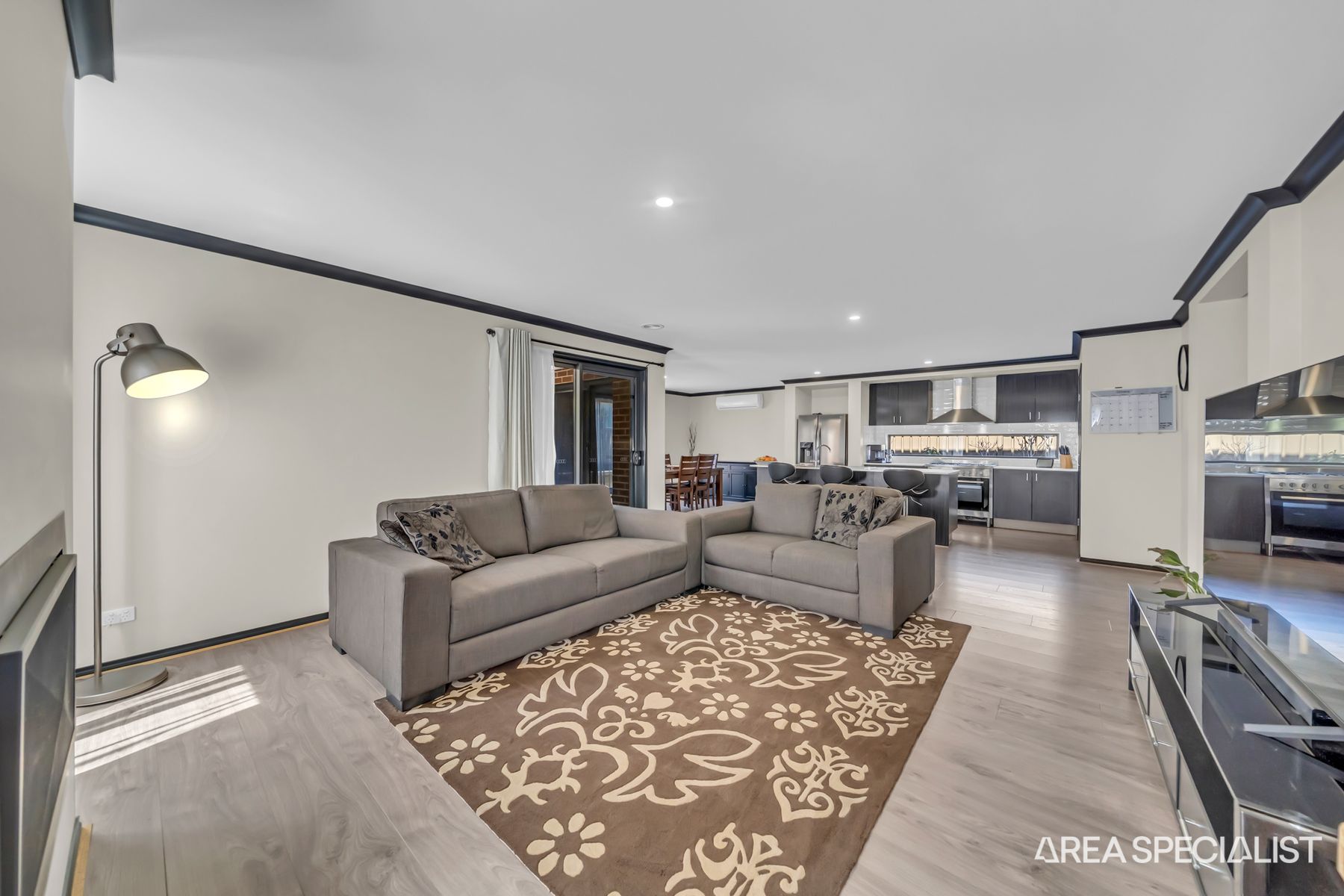 40 Marble Drive, Cobblebank, VIC 3338, Cobblebank - Thumbnail 7