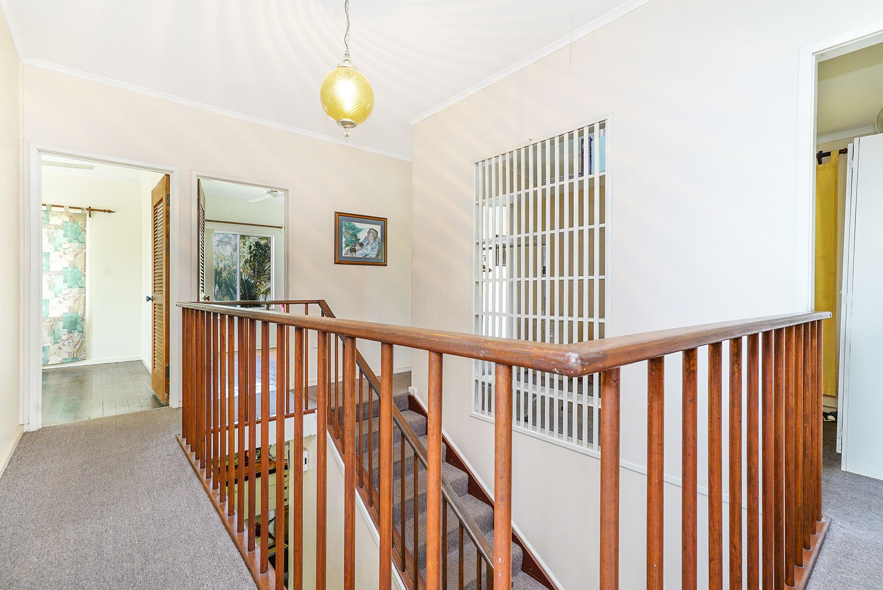 21 Aralia Street, Nightcliff, NT 0810, Nightcliff - Thumbnail 8