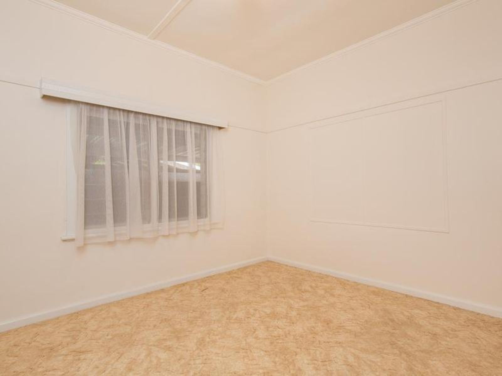184 Tenth Street, Mildura - Thumbnail 8