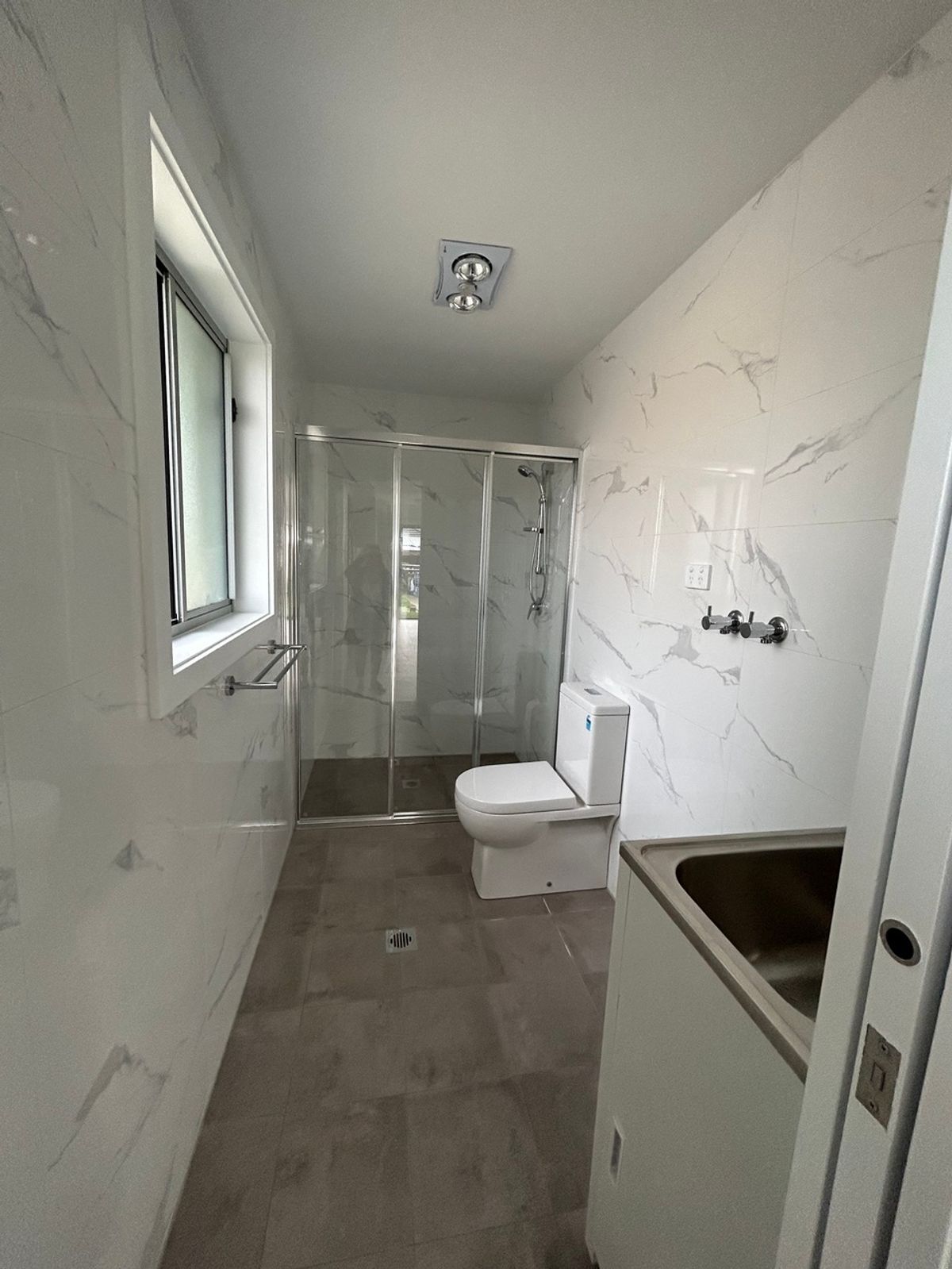 2A Albert Street, Berala NSW 2141, Berala - Thumbnail 8