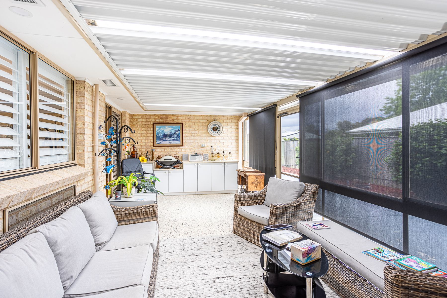 3 Swagman Close, Tea Gardens NSW 2324, Tea Gardens - Thumbnail 2