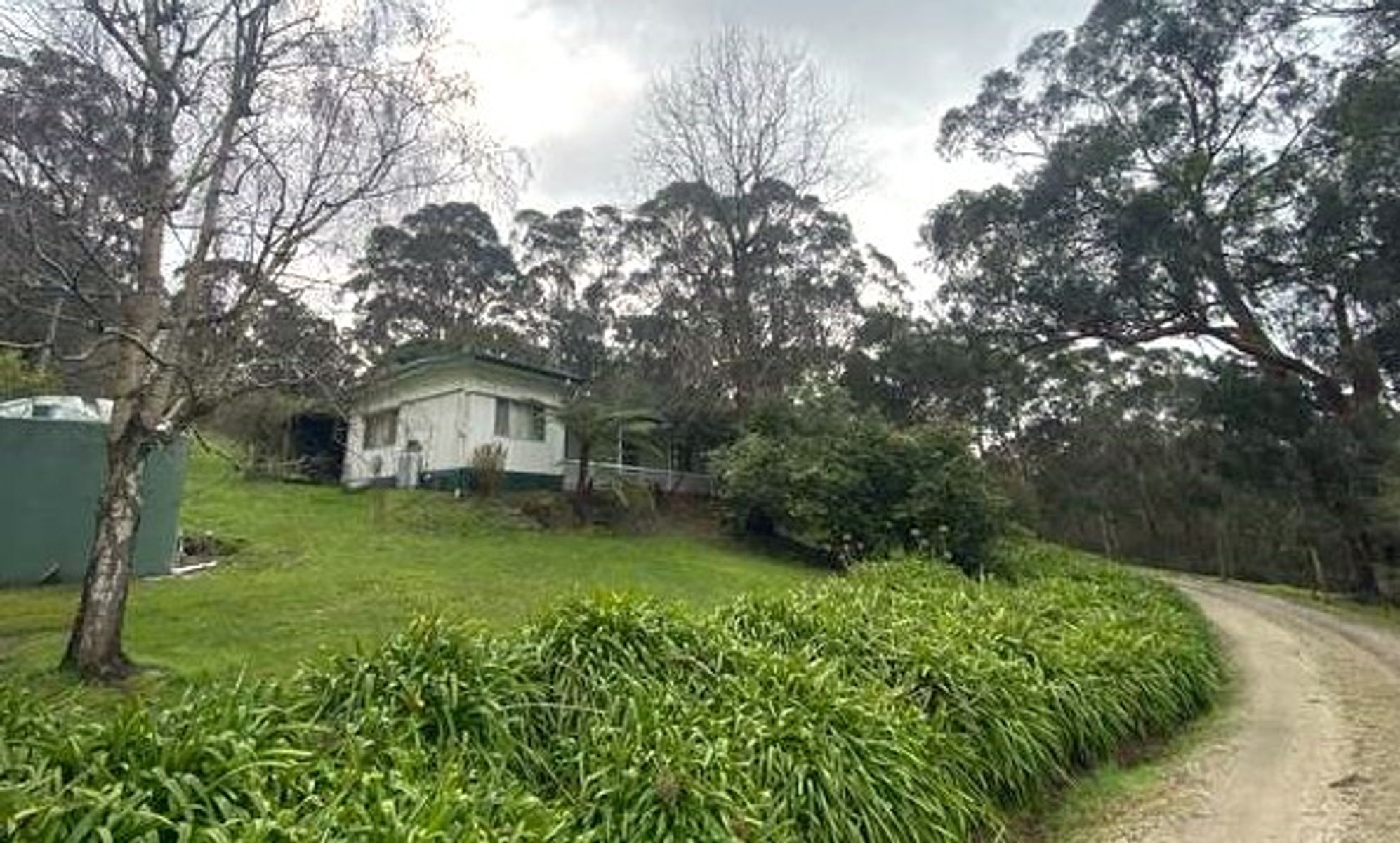 270 ELLIS ROAD, Tonimbuk VIC 3815, Tonimbuk - Thumbnail 3
