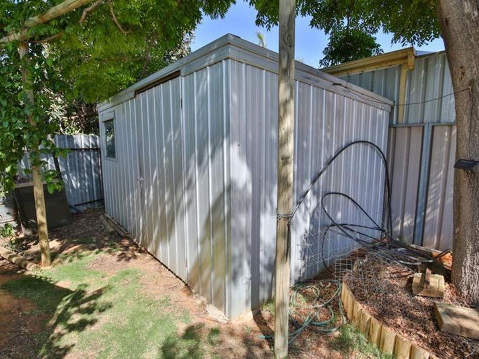 2 Iredale Court, Mildura - Thumbnail 8