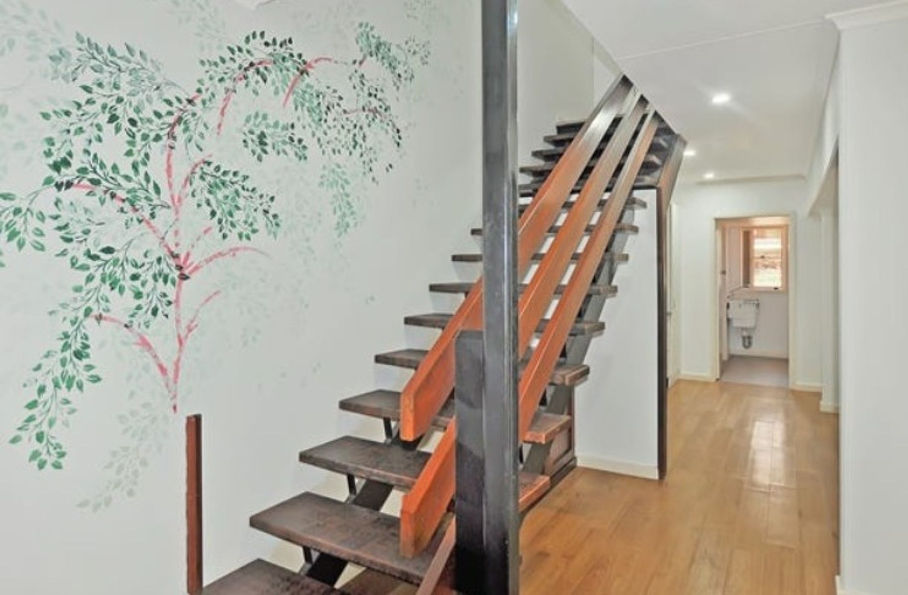 9 John Way, South Hedland WA 6722, South Hedland - Thumbnail 4