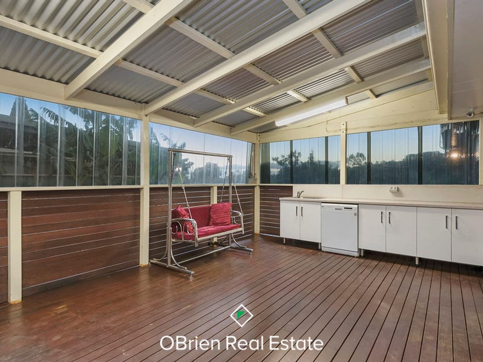 14 Sydney Parkinson Avenue, Endeavour Hills, VIC 3802, Endeavour Hills - Thumbnail 7