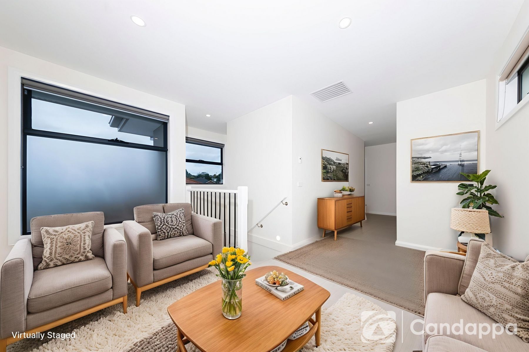 3/19 Boanyoo Road, Drouin VIC 3818, Drouin - Thumbnail 7