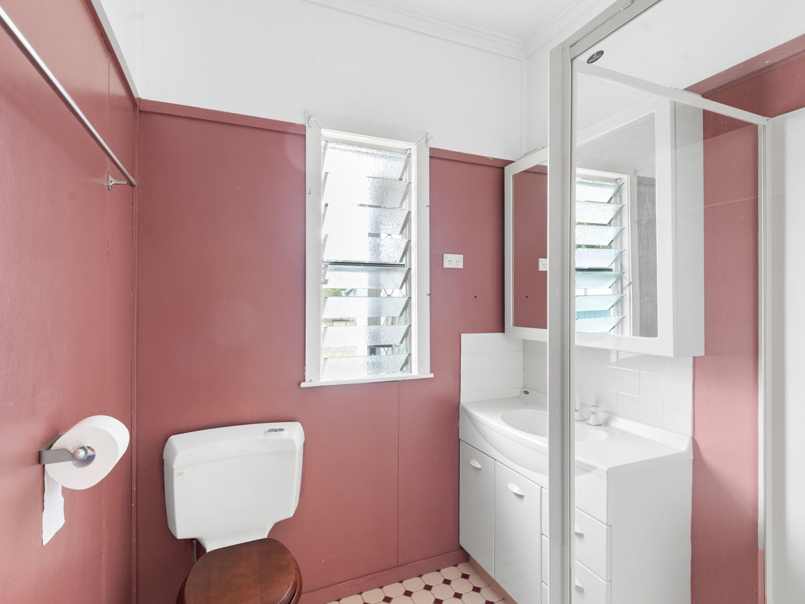 43 Marshall Street, Warwick - Thumbnail 7