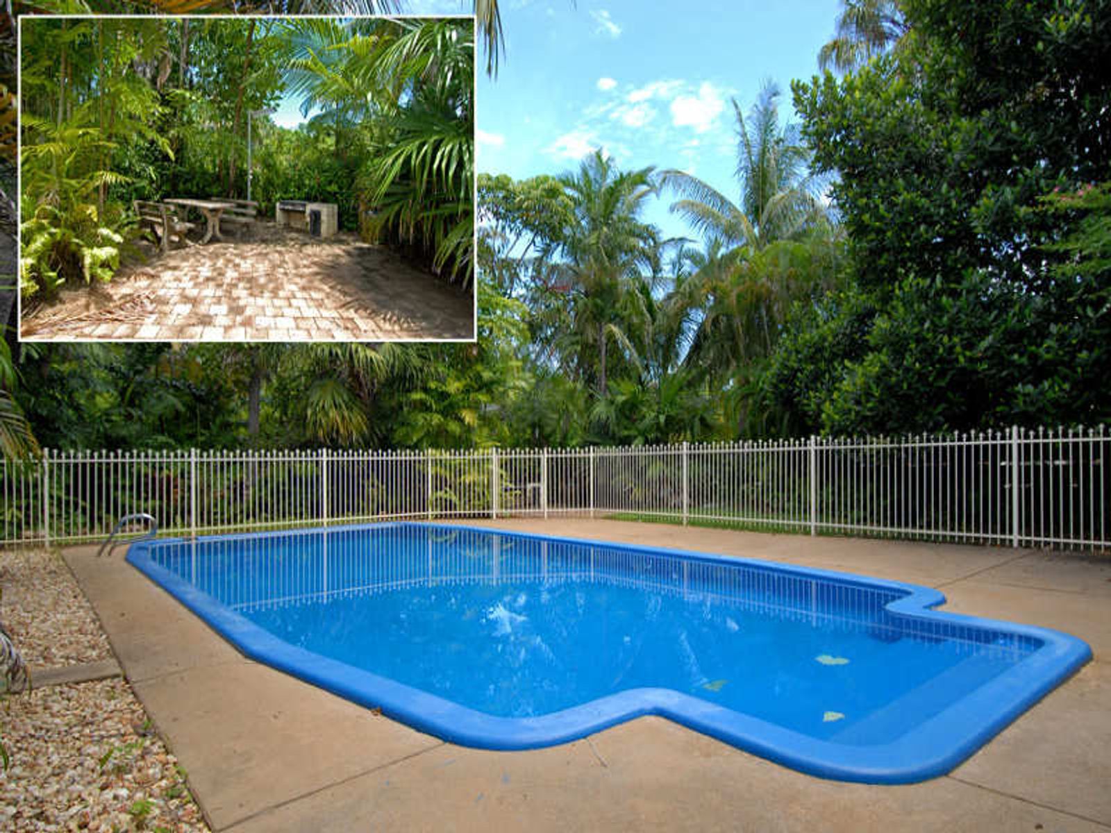 8/80 Old McMillans Road, Coconut Grove NT 0810, Coconut Grove - Thumbnail 6
