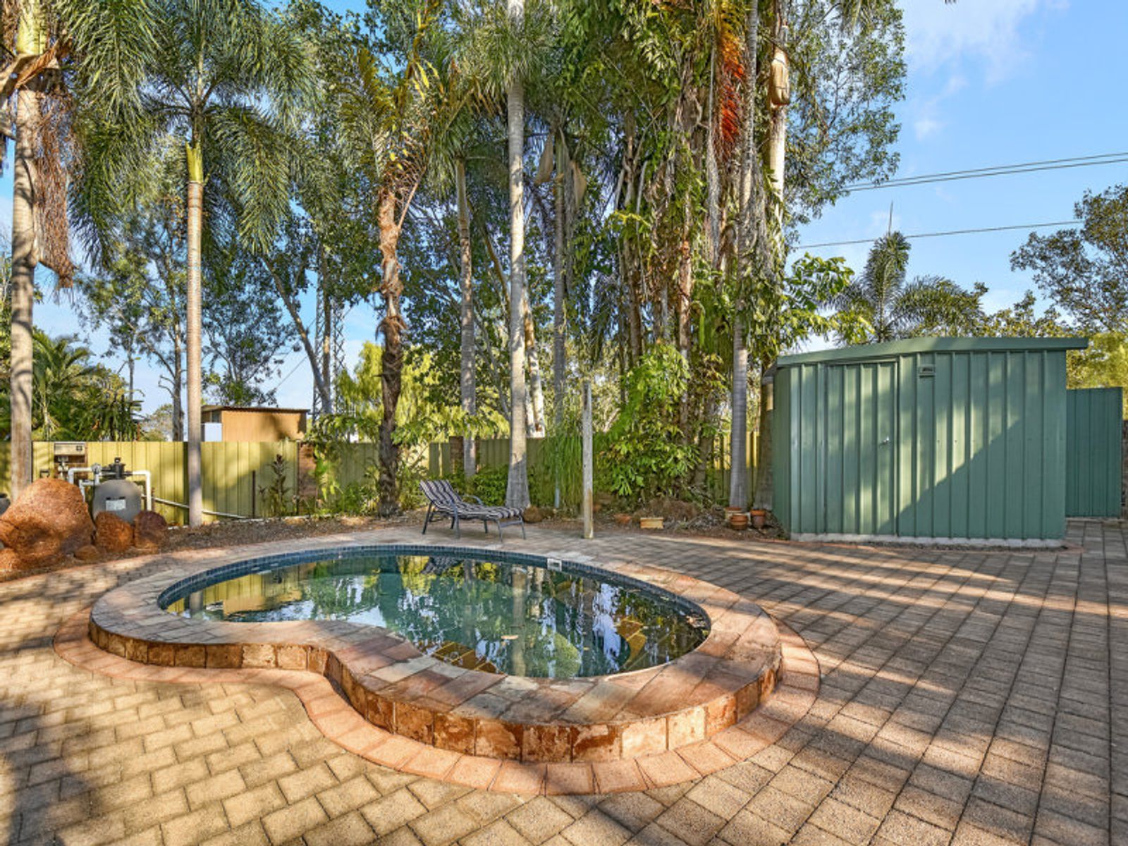 74 Castlereagh Drive, Leanyer NT 0812, Leanyer - Thumbnail 8
