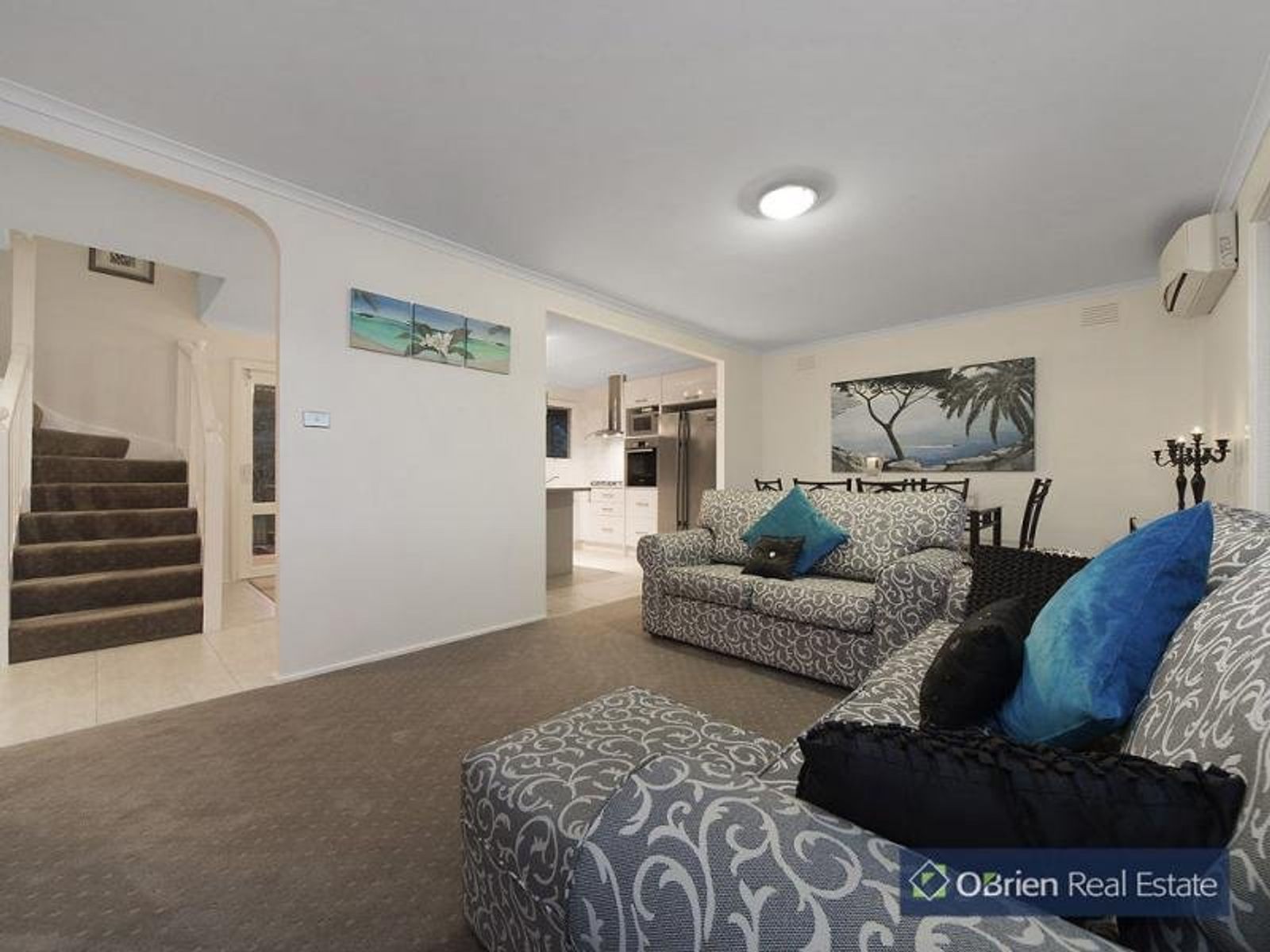 7 Wild Court, Endeavour Hills, VIC 3802, Endeavour Hills - Thumbnail 4