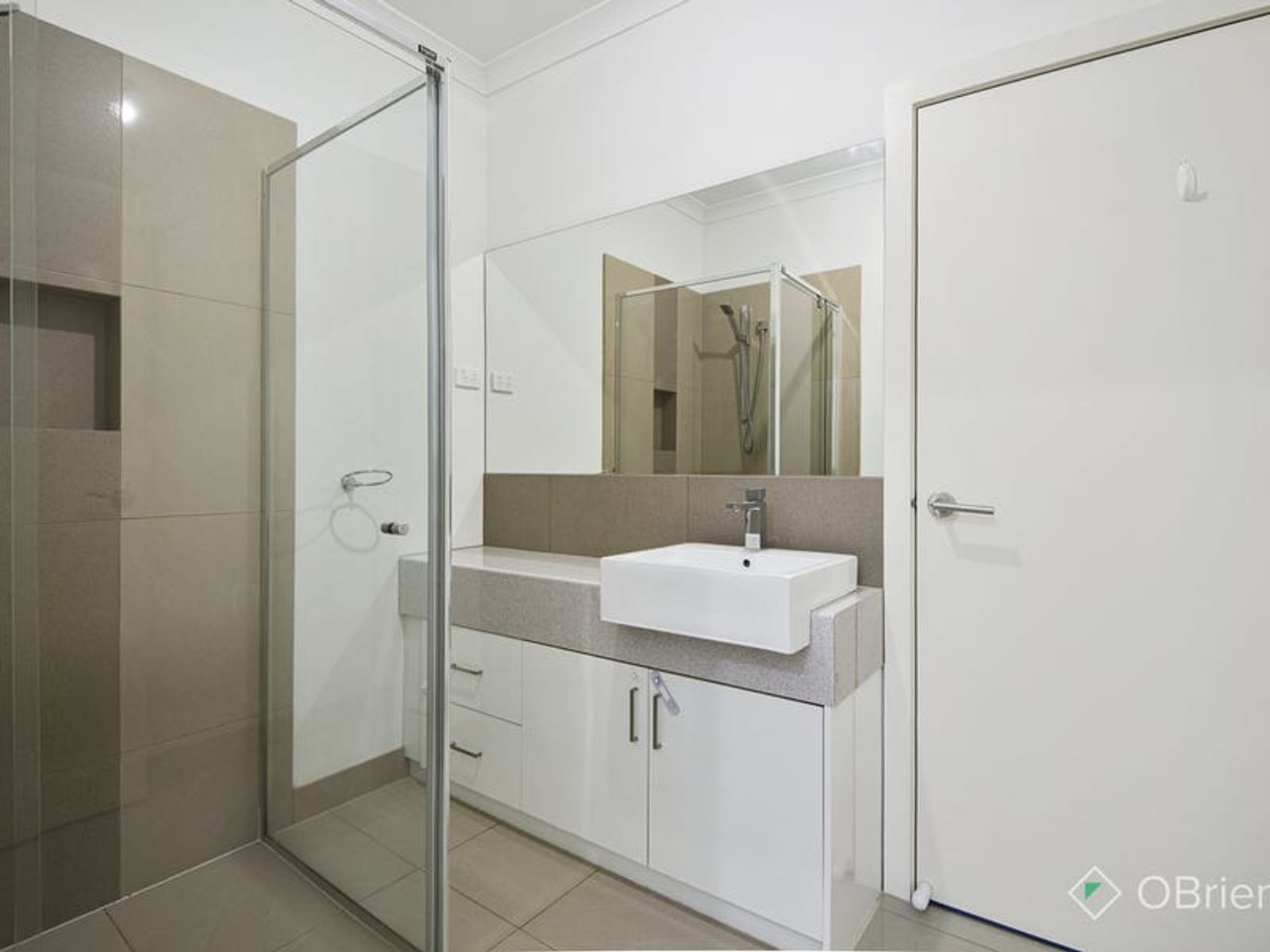 23 Almond Drive, Doveton, VIC 3177, Doveton - Thumbnail 5