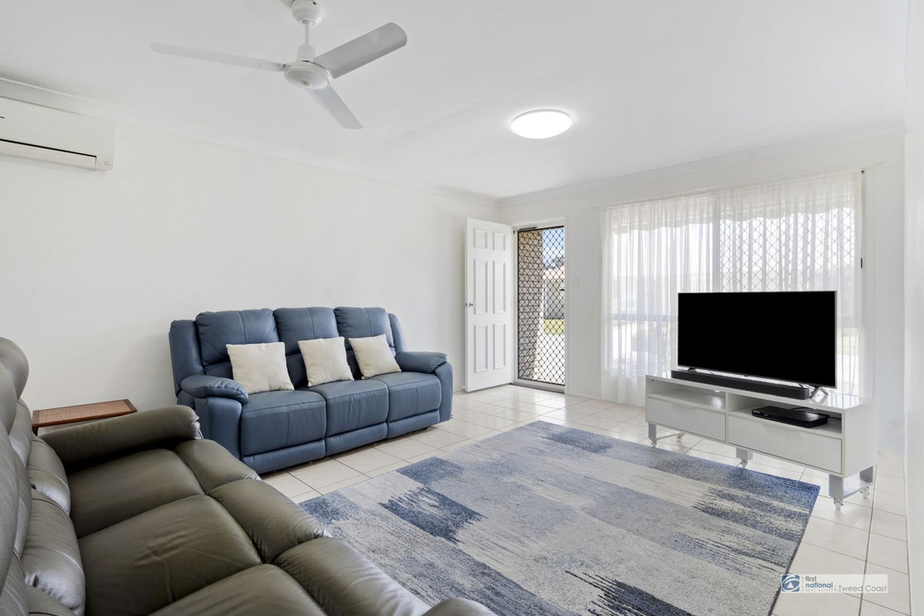 33/5-7 Soorley Street, Tweed Heads South NSW 2486, Tweed Heads South - Thumbnail 7