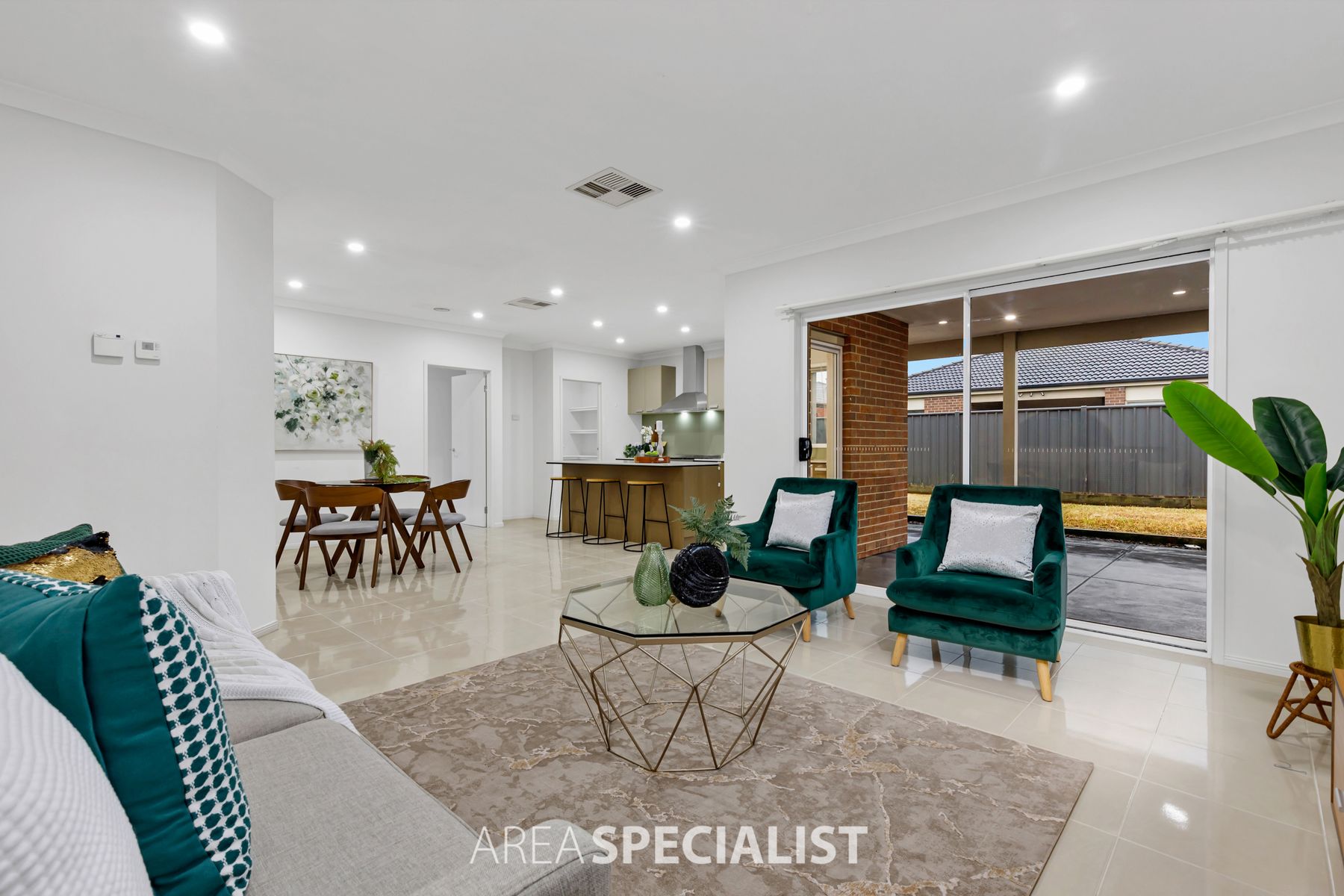 5 Datura Avenue, Cranbourne North, VIC 3977, Cranbourne North - Thumbnail 5
