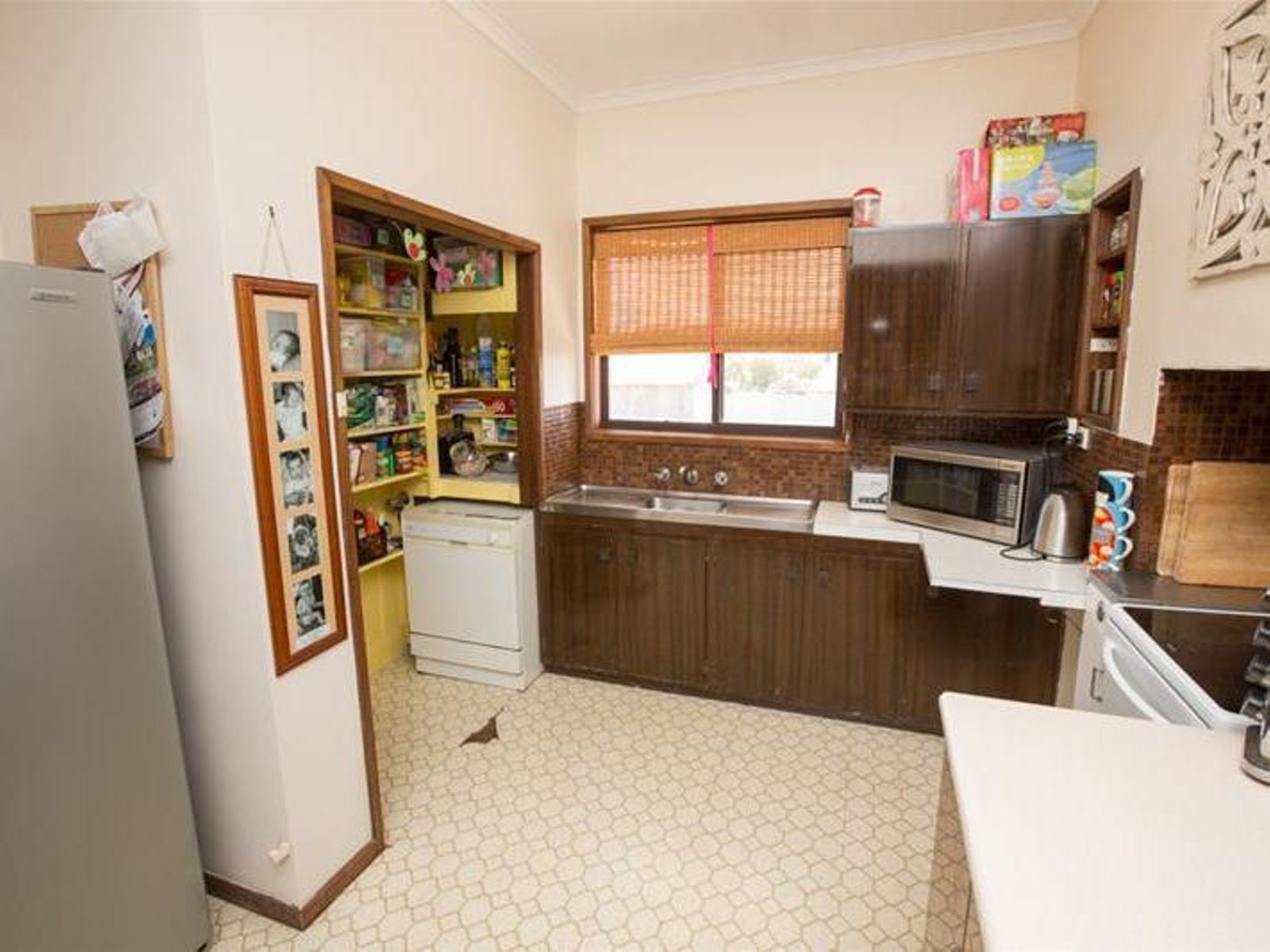4 Ingwerson Street, Ouyen - Thumbnail 5