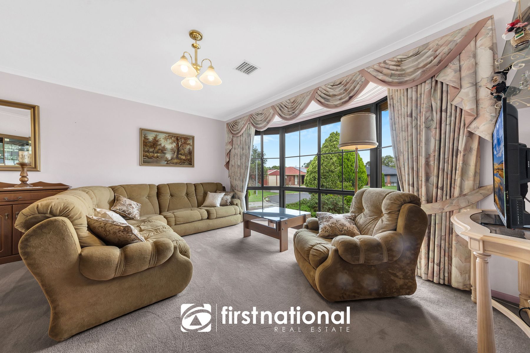 12 Pioneer Court, Berwick VIC 3806, Berwick - Thumbnail 6