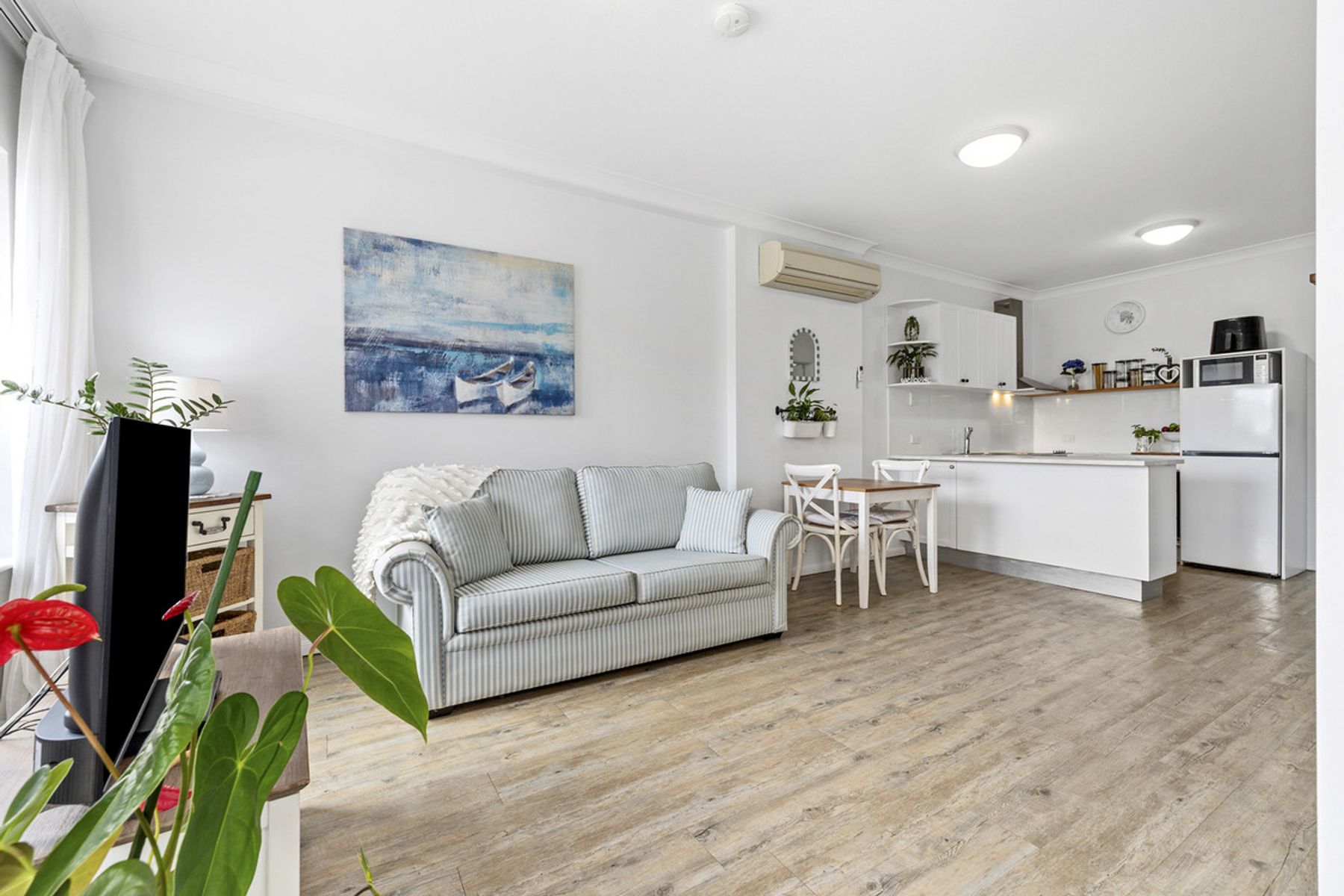 126/99 Griffith Street, Coolangatta QLD 4225, Coolangatta - Image 1