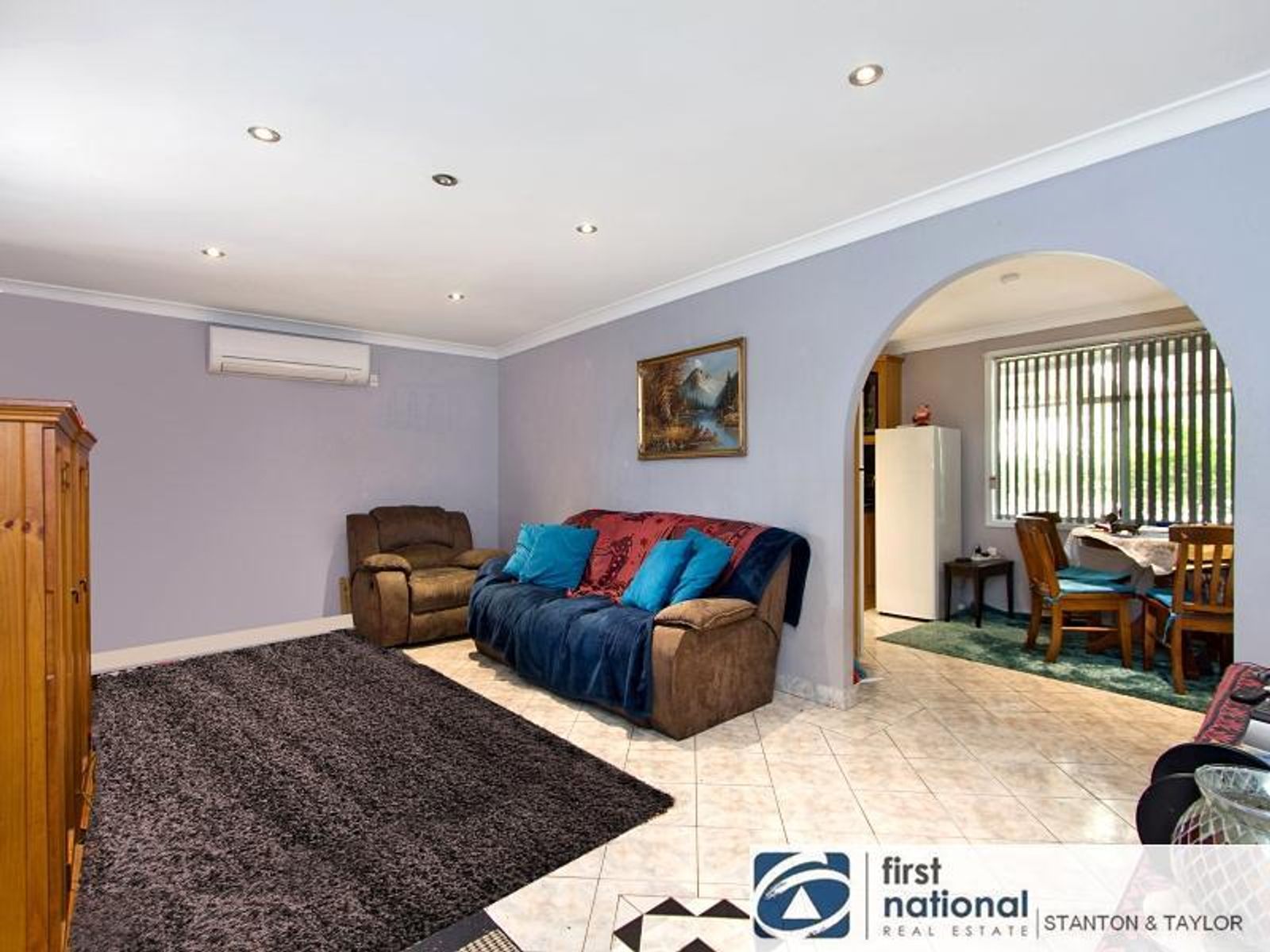 16 Harvest Street, Werrington Downs - Thumbnail 5