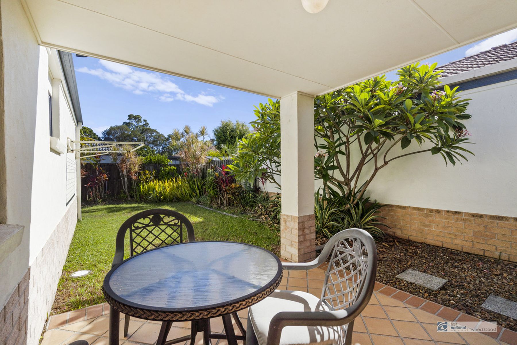 19/1 Rosella Close, Tweed Heads South NSW 2486, Tweed Heads South - Thumbnail 3