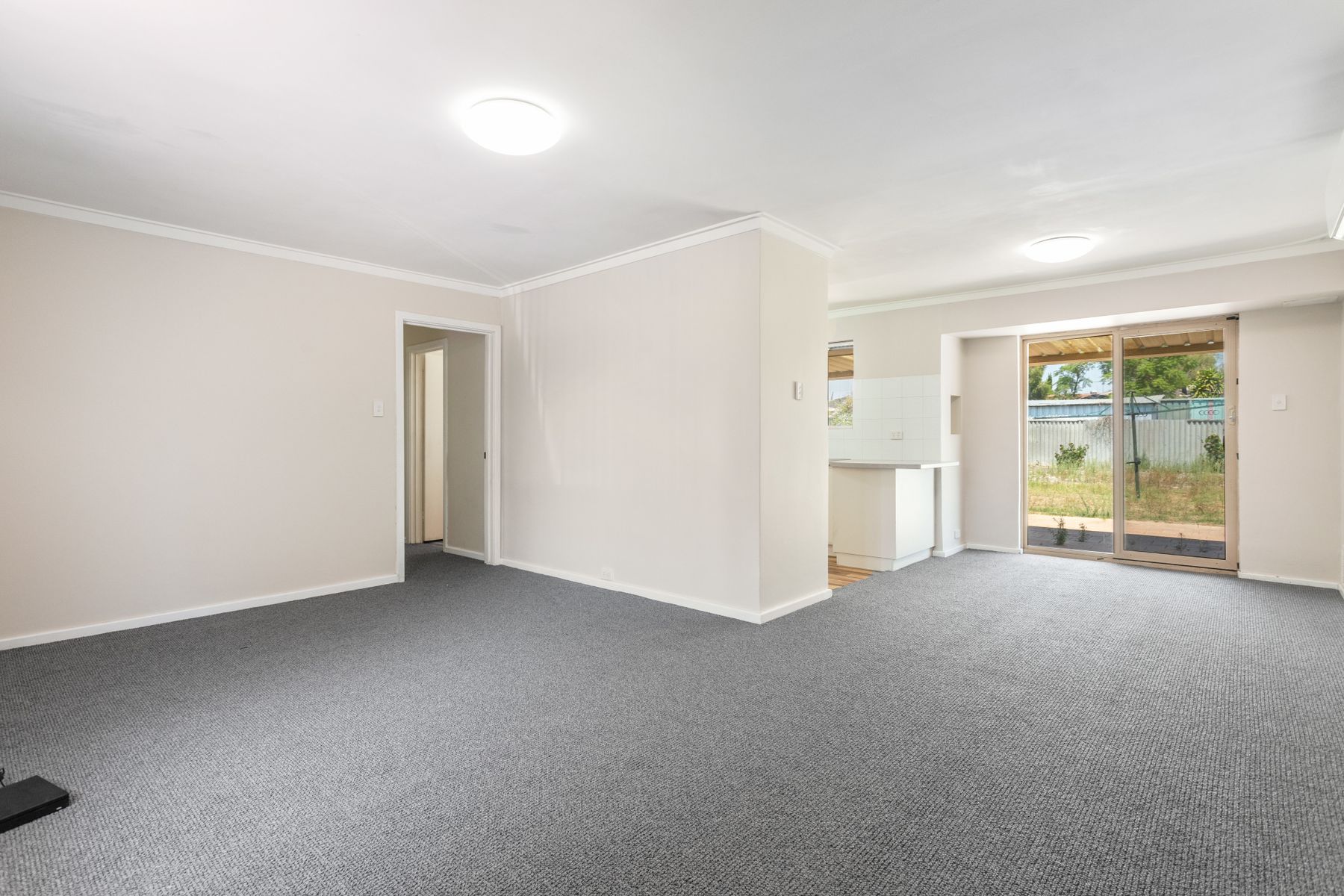 19 Blanche St, Gosnells 09