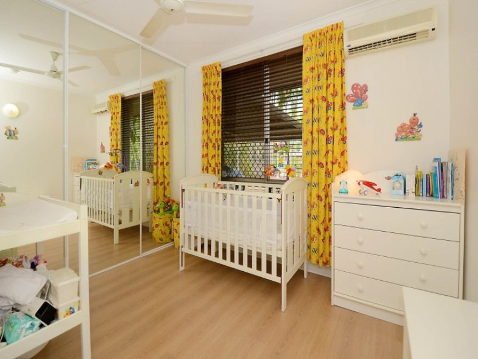 10 Bittern Street, Wulagi NT 0812, Wulagi - Thumbnail 8