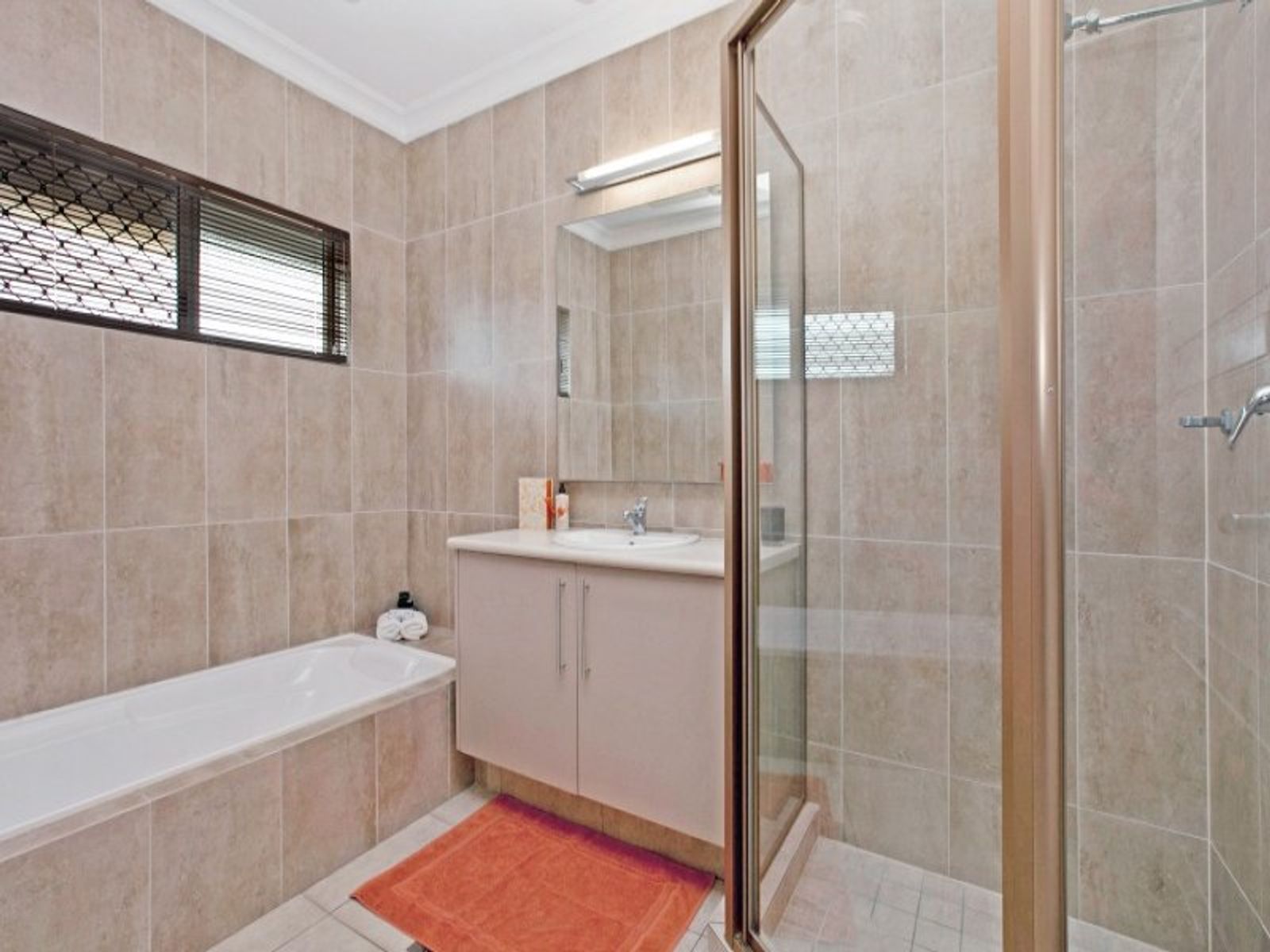 26 Crowson Close, Durack NT 0830, Durack - Thumbnail 7