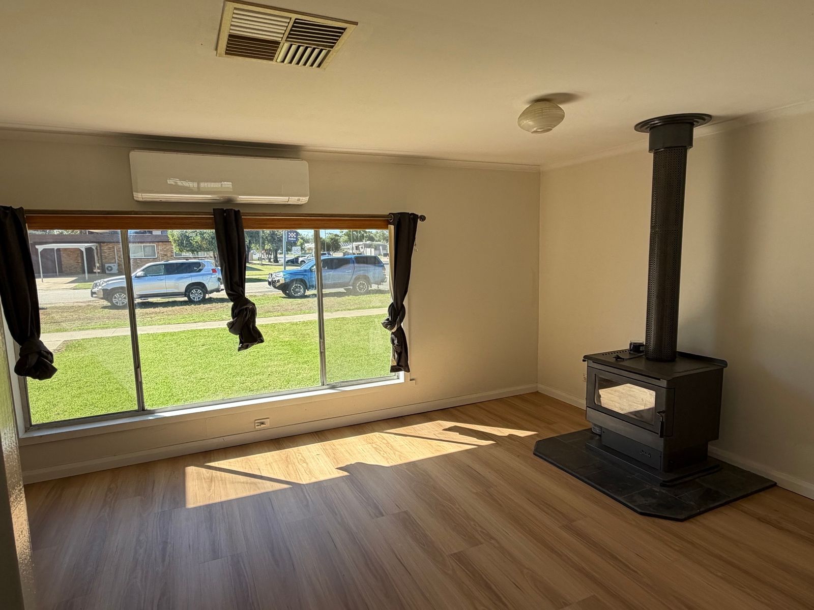 20 Brougham Street, Moulamein NSW 2733, Moulamein - Thumbnail 5