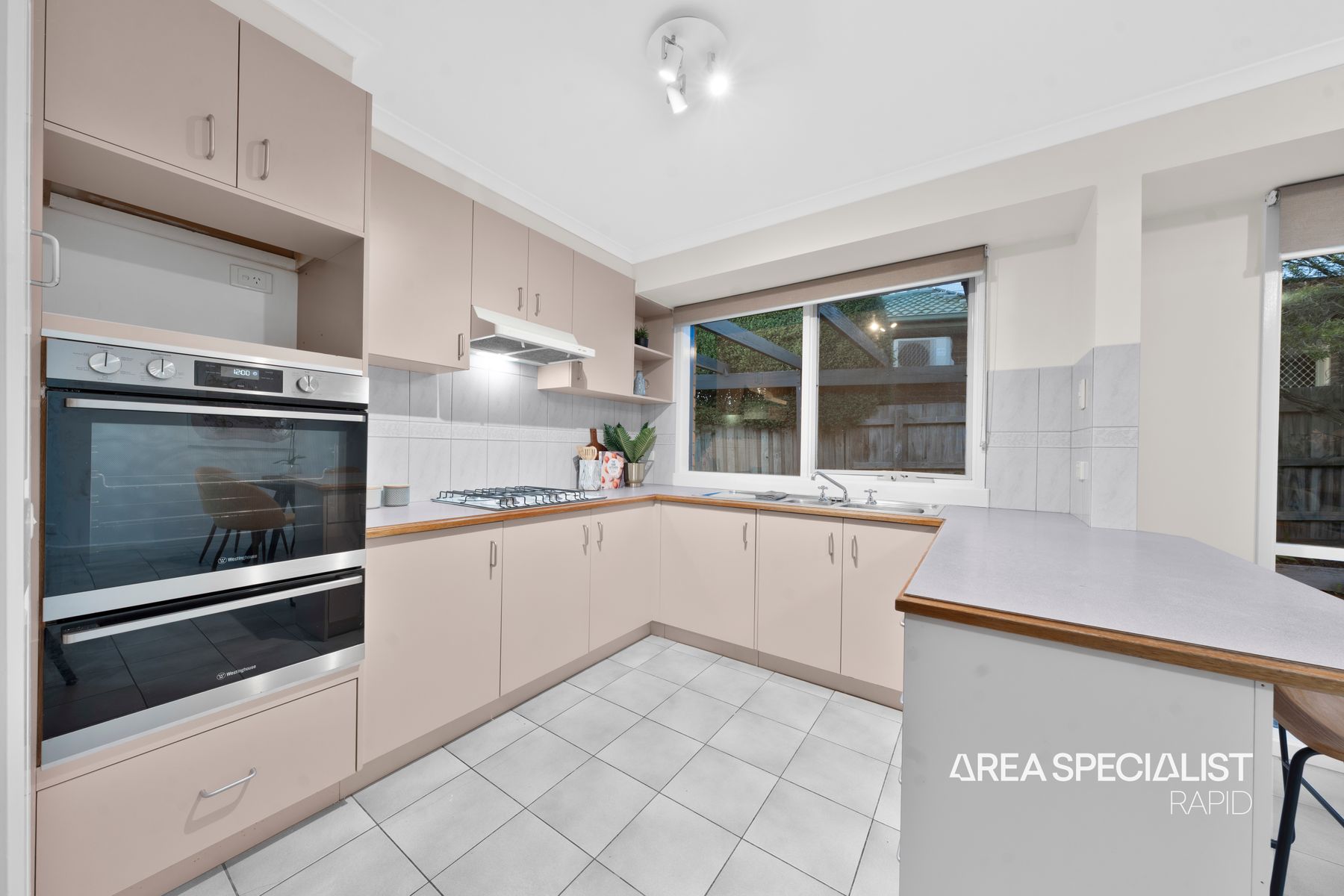 7 Andene Drive, Narre Warren, VIC 3805, Narre Warren - Thumbnail 7