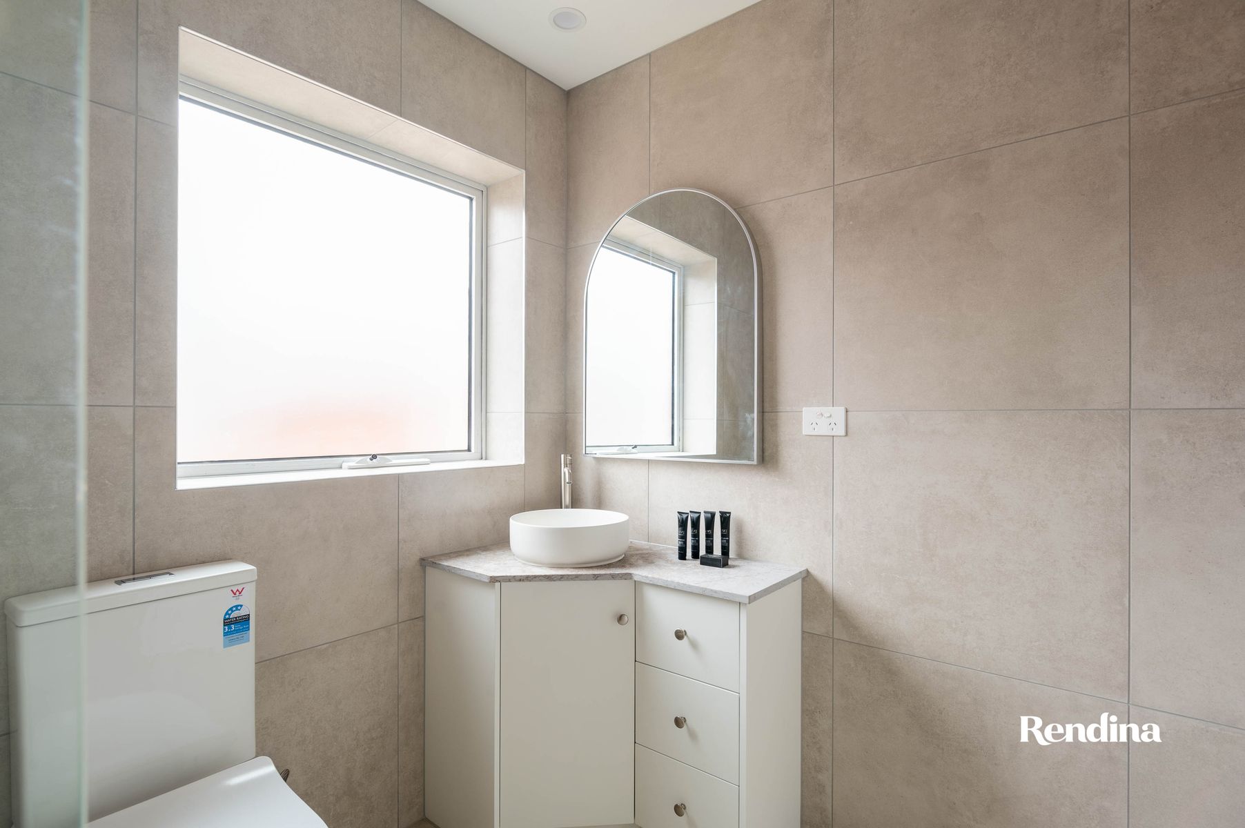 8/205 Flemington Road, North Melbourne - Thumbnail 8