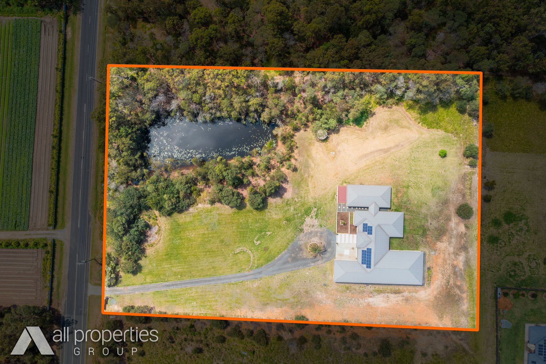 126-132 Koplick Road, Chambers Flat QLD 4133, Chambers Flat - Thumbnail 3