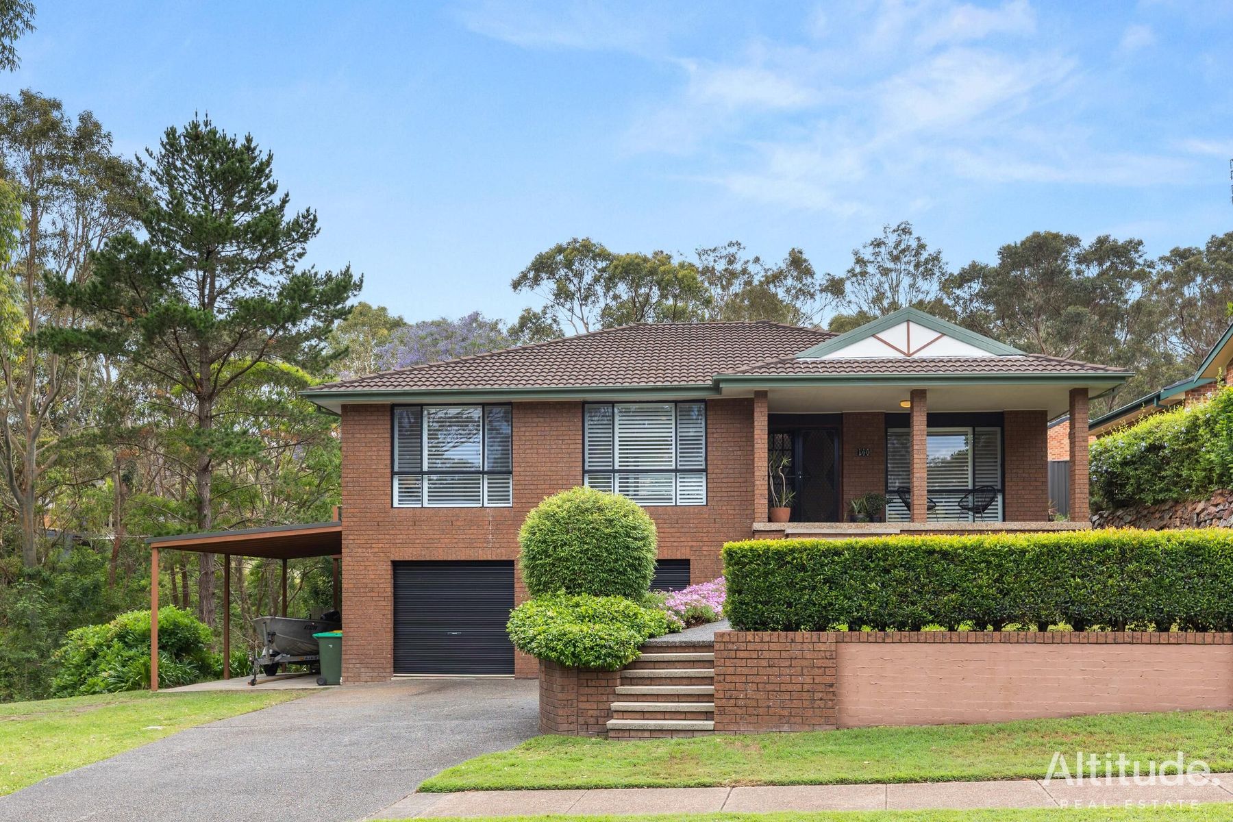160 Regal Way, Valentine, NSW 2280, Valentine - Thumbnail 2