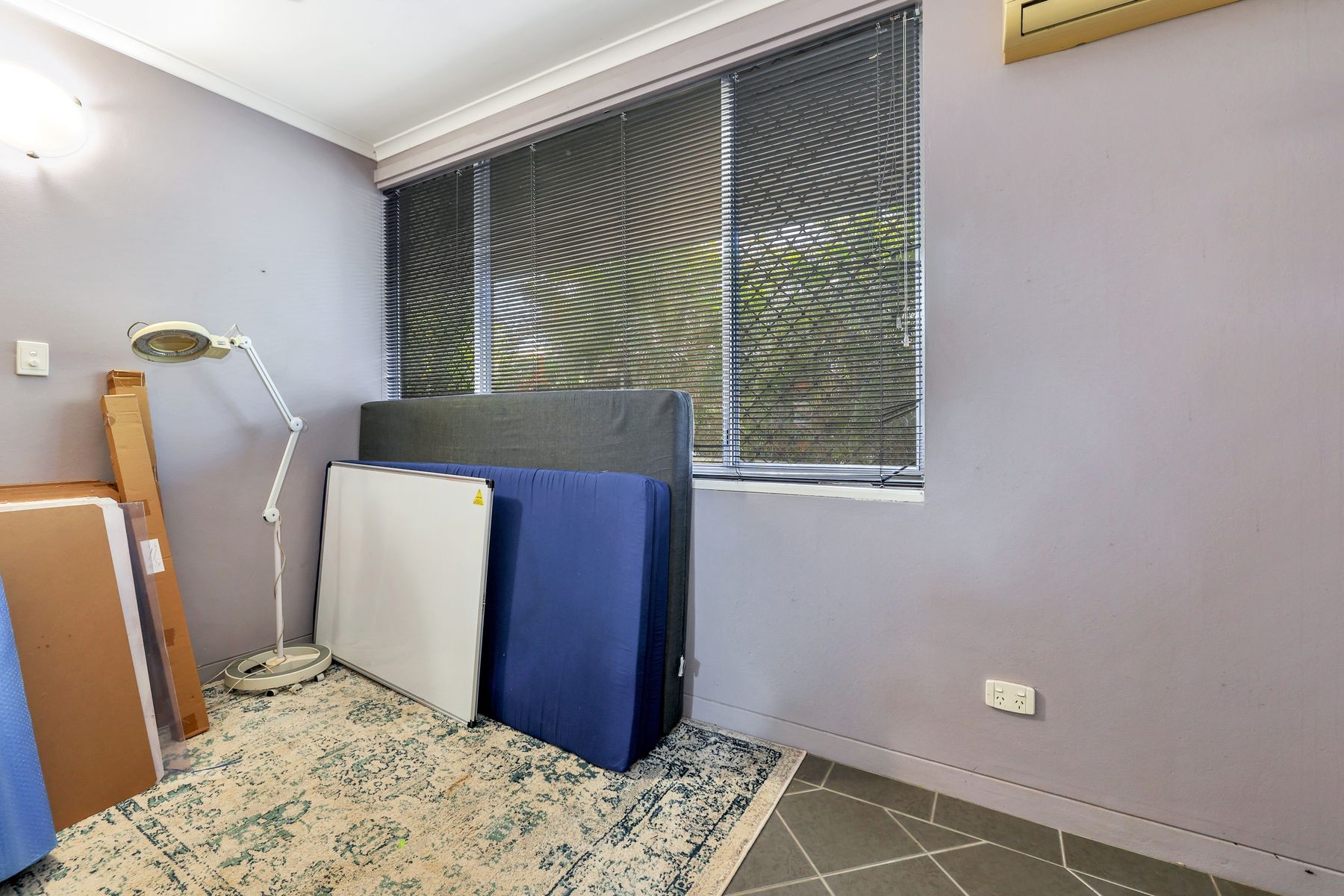 40 Melastoma Drive, Moulden NT 0830, Moulden - Thumbnail 5