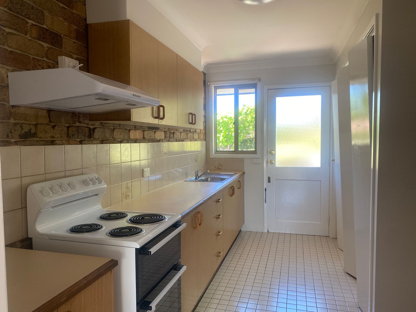 7/57 Niagara Street, Armidale NSW 2350, Armidale - Thumbnail 4