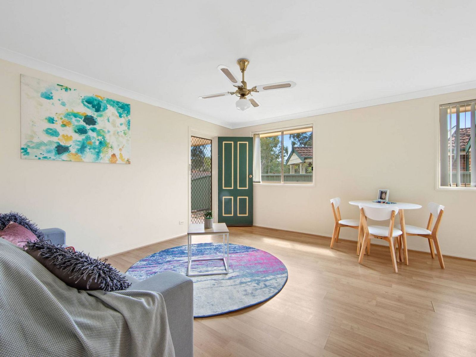 9 Forest Grove, Port Macquarie NSW 2444