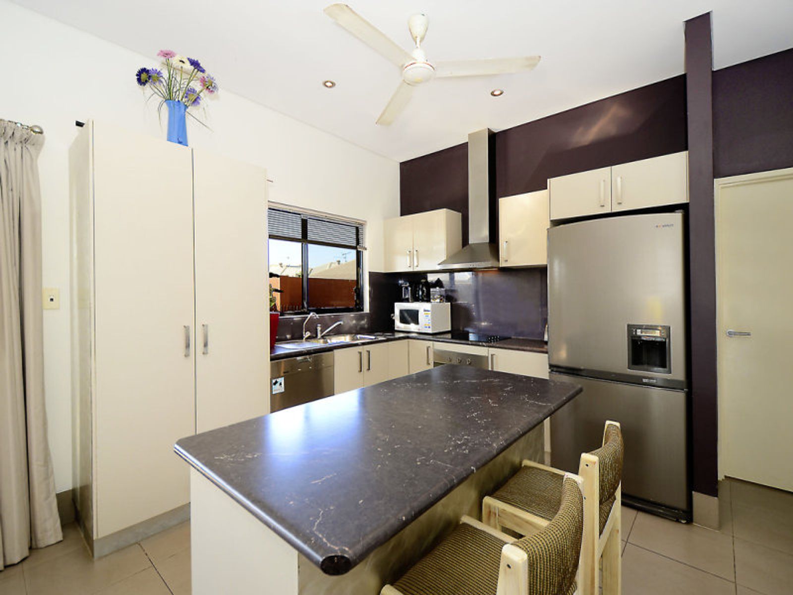 8 Don Circuit, Durack NT 0830, Durack - Thumbnail 4