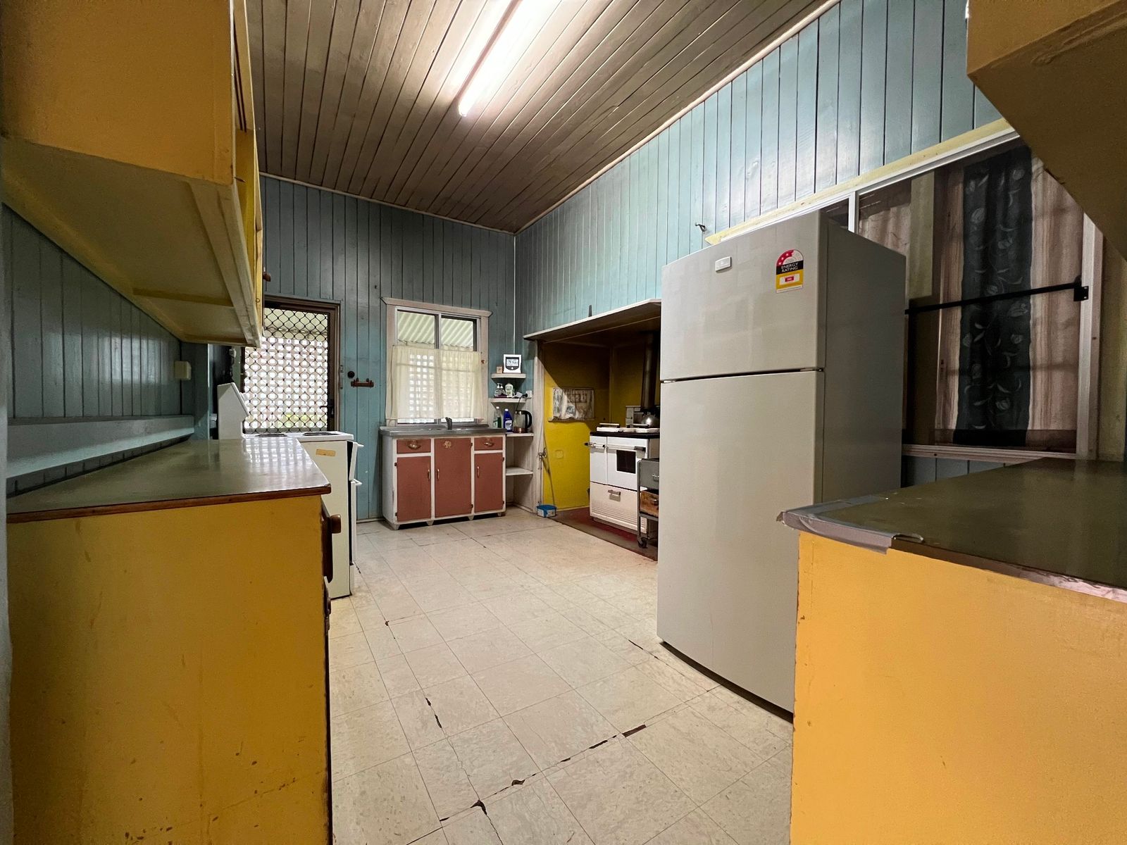 56 Dawson Street, Miles QLD 4415, Miles - Thumbnail 4