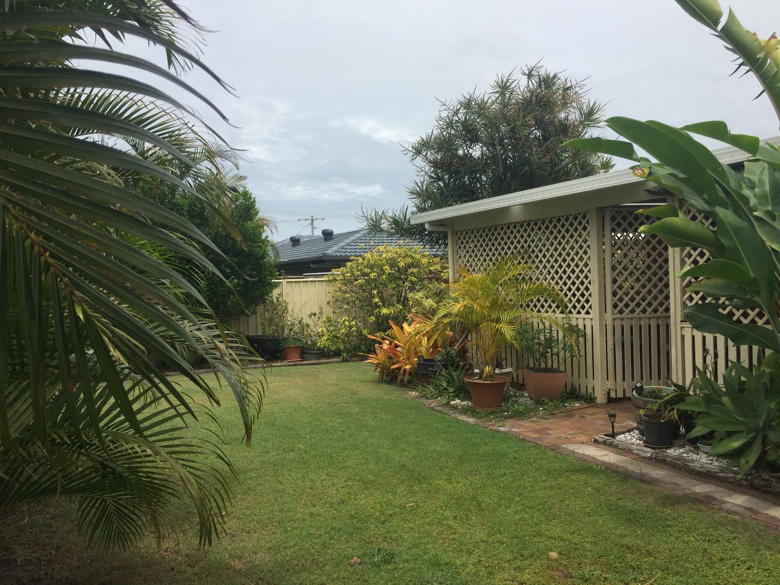 20 Dolphin Drive, Bongaree QLD 4507, Bongaree - Thumbnail 8