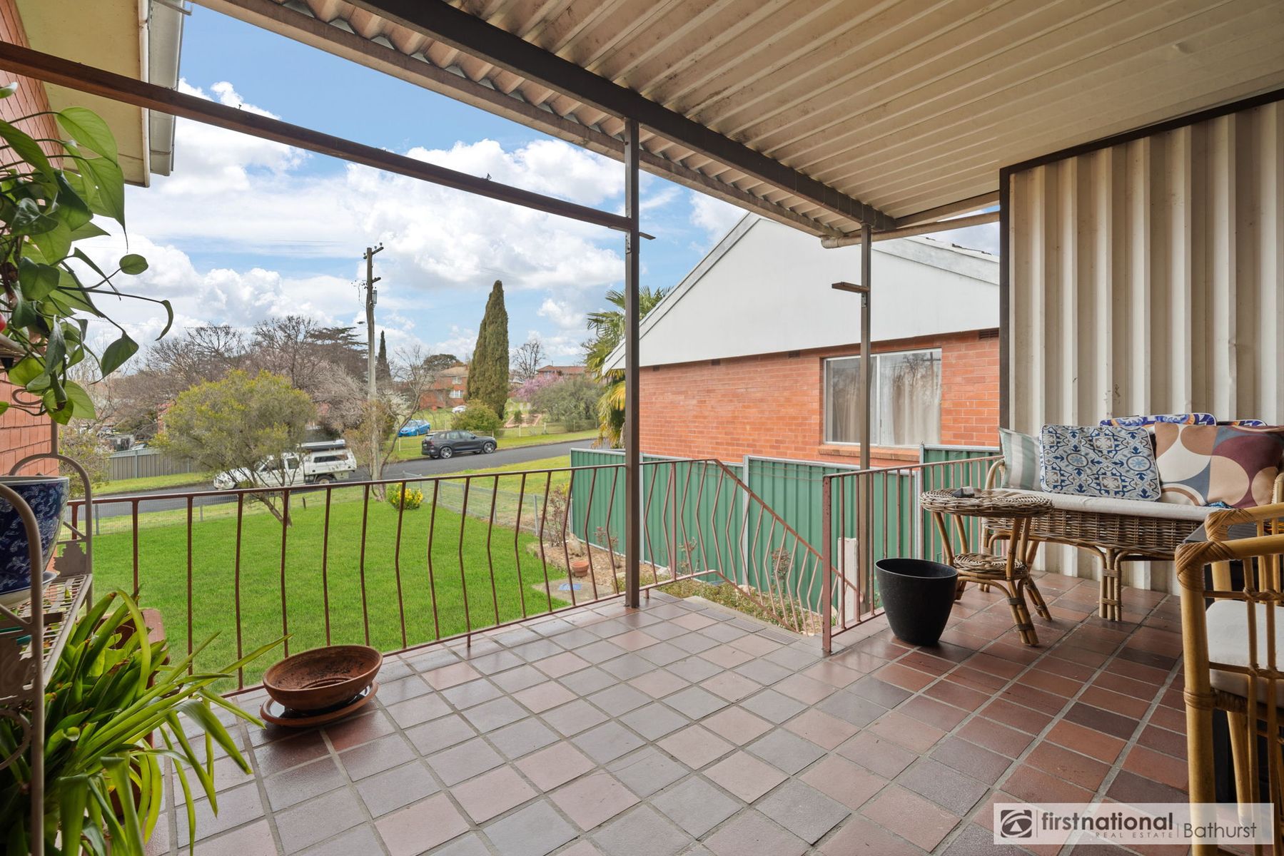 51 Macquarie Street, West Bathurst NSW 2795, West Bathurst - Thumbnail 2