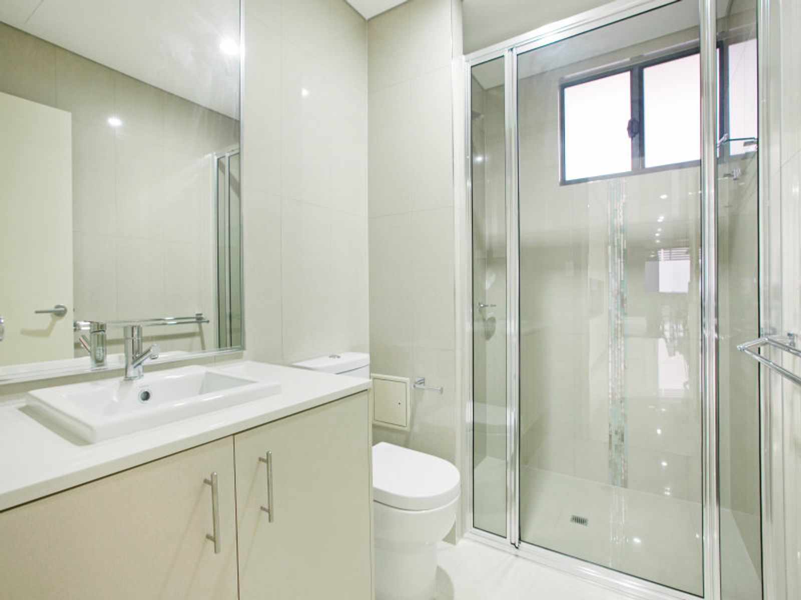4a/5 Houston Street, Larrakeyah NT 0820, Larrakeyah - Thumbnail 7