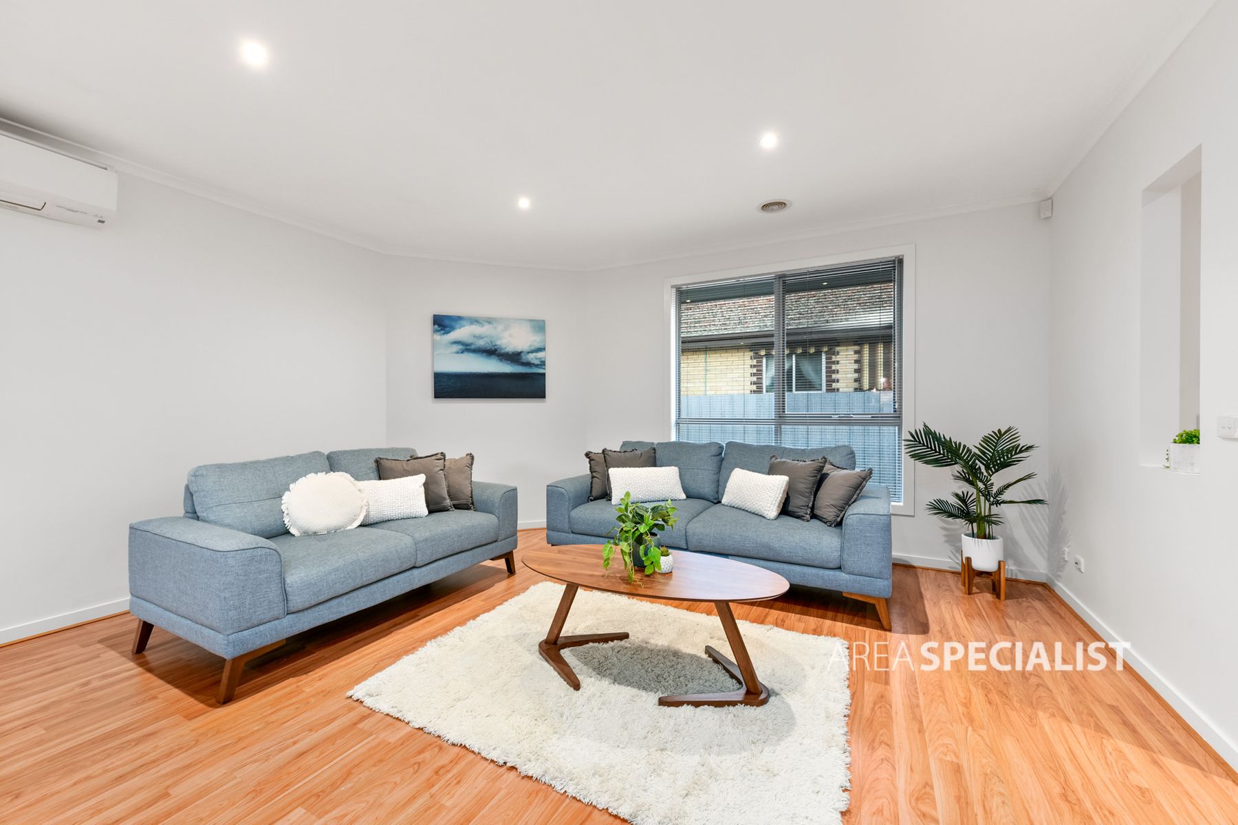 2/119 Lightwood Road, Noble Park, VIC 3174, Noble Park - Thumbnail 3